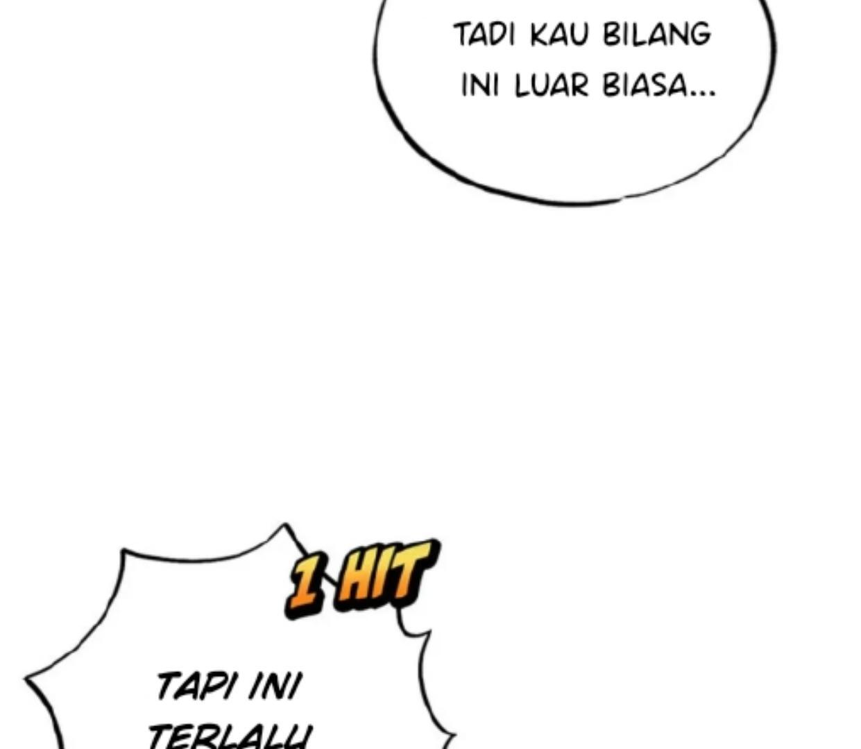 The Housekeeper of the Dungeon Chapter 07 Gambar 89