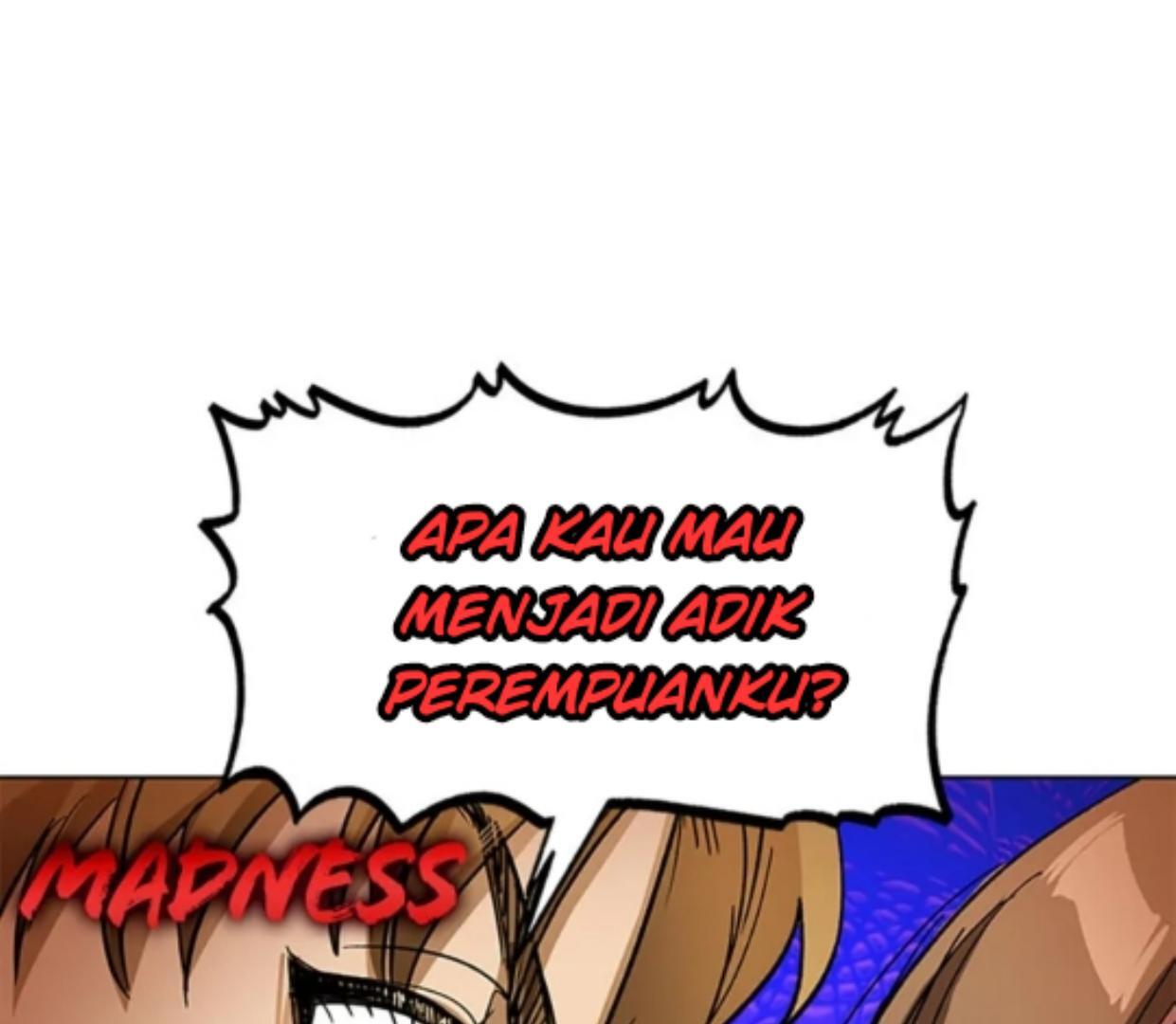 The Housekeeper of the Dungeon Chapter 07 Gambar 9