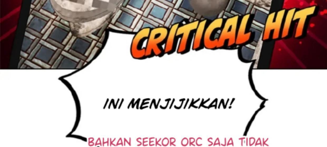 The Housekeeper of the Dungeon Chapter 07 Gambar 91