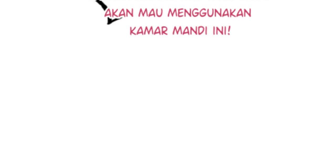 The Housekeeper of the Dungeon Chapter 07 Gambar 92