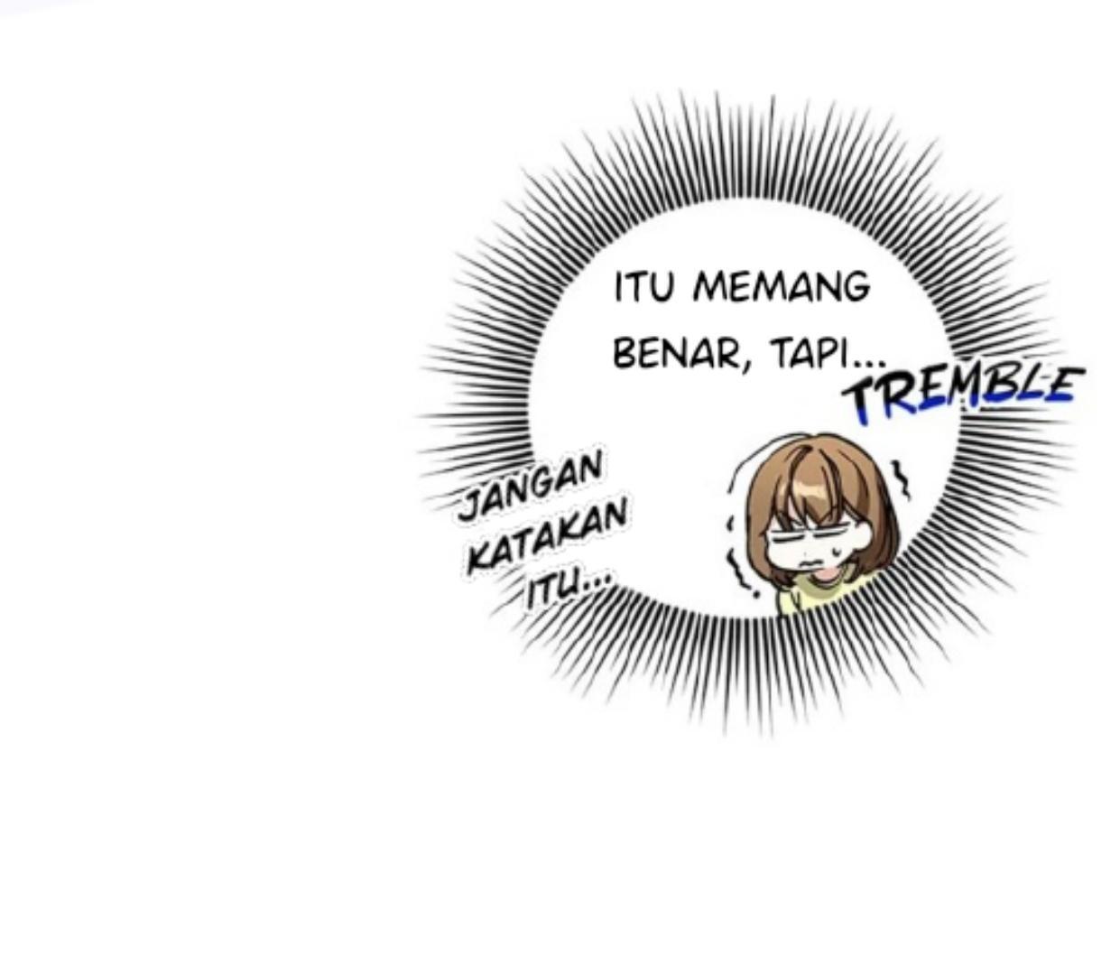 The Housekeeper of the Dungeon Chapter 07 Gambar 93