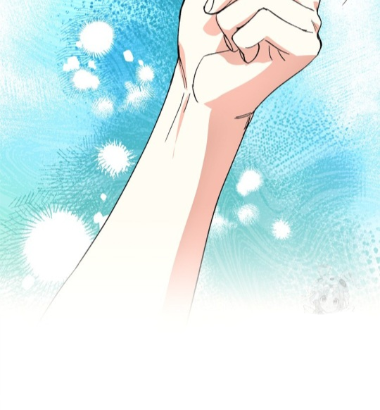 The Housekeeper of the Dungeon Chapter 06 Gambar 30