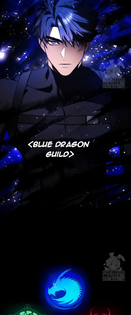 The Housekeeper of the Dungeon Chapter 06 Gambar 38