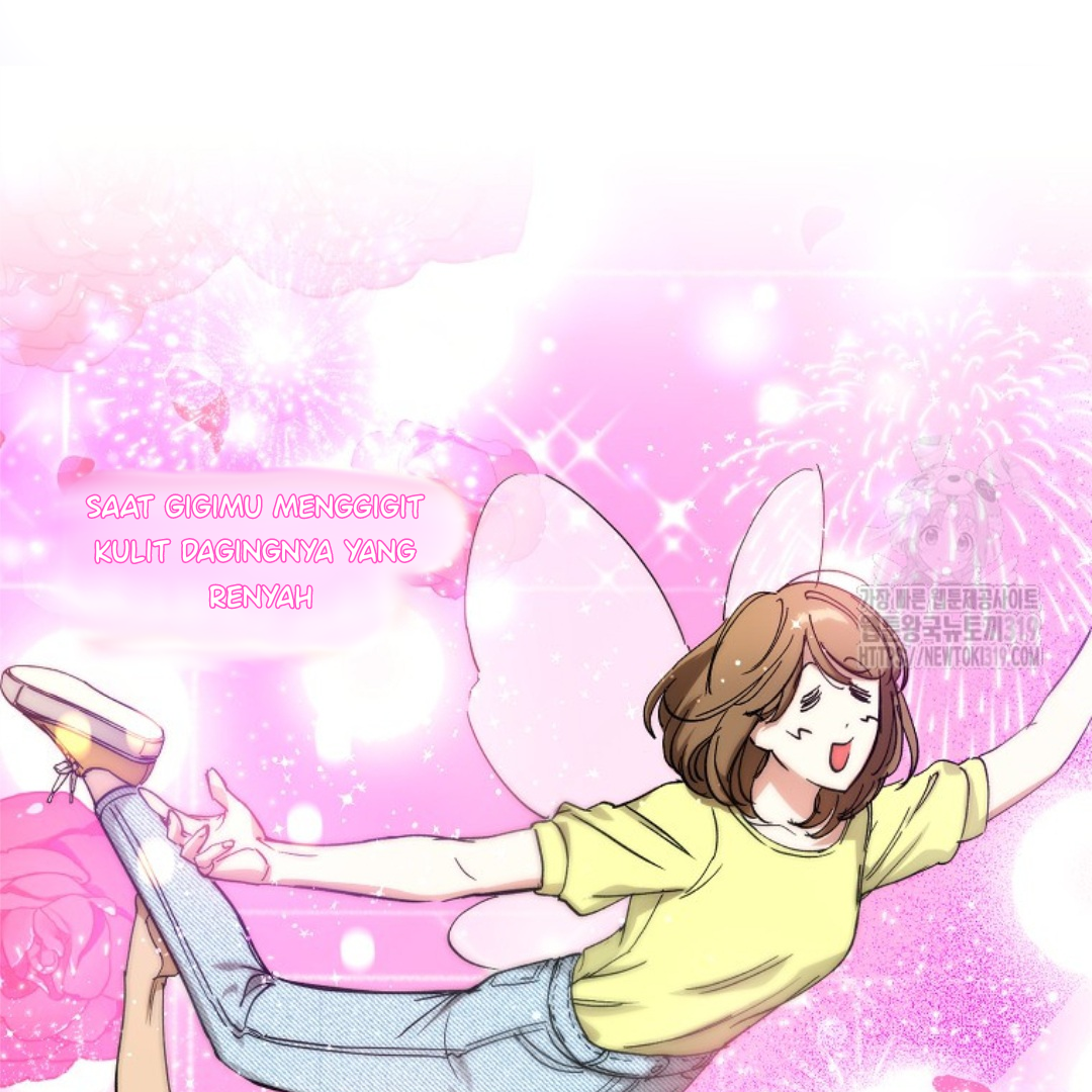 The Housekeeper of the Dungeon Chapter 06 Gambar 64
