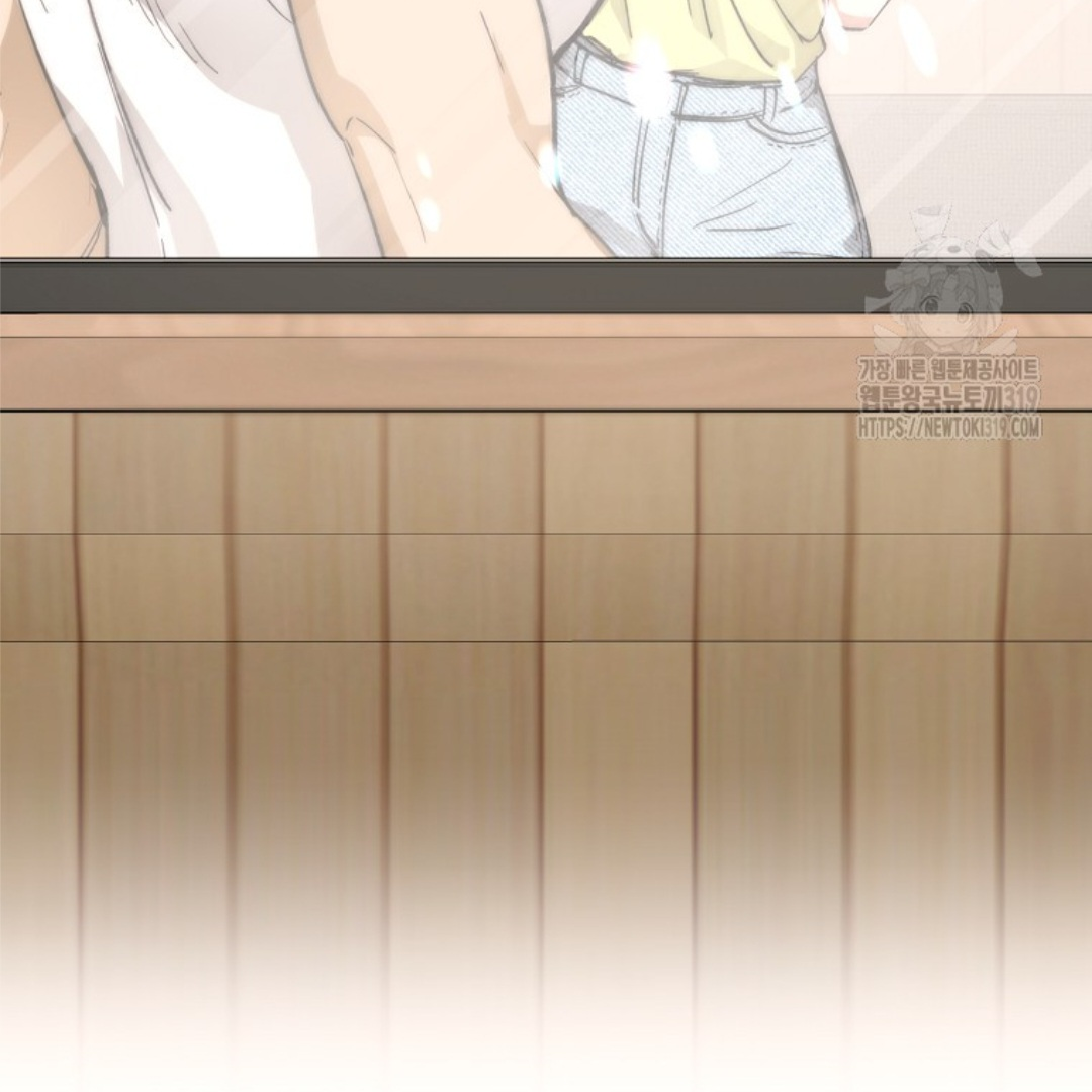 The Housekeeper of the Dungeon Chapter 06 Gambar 70