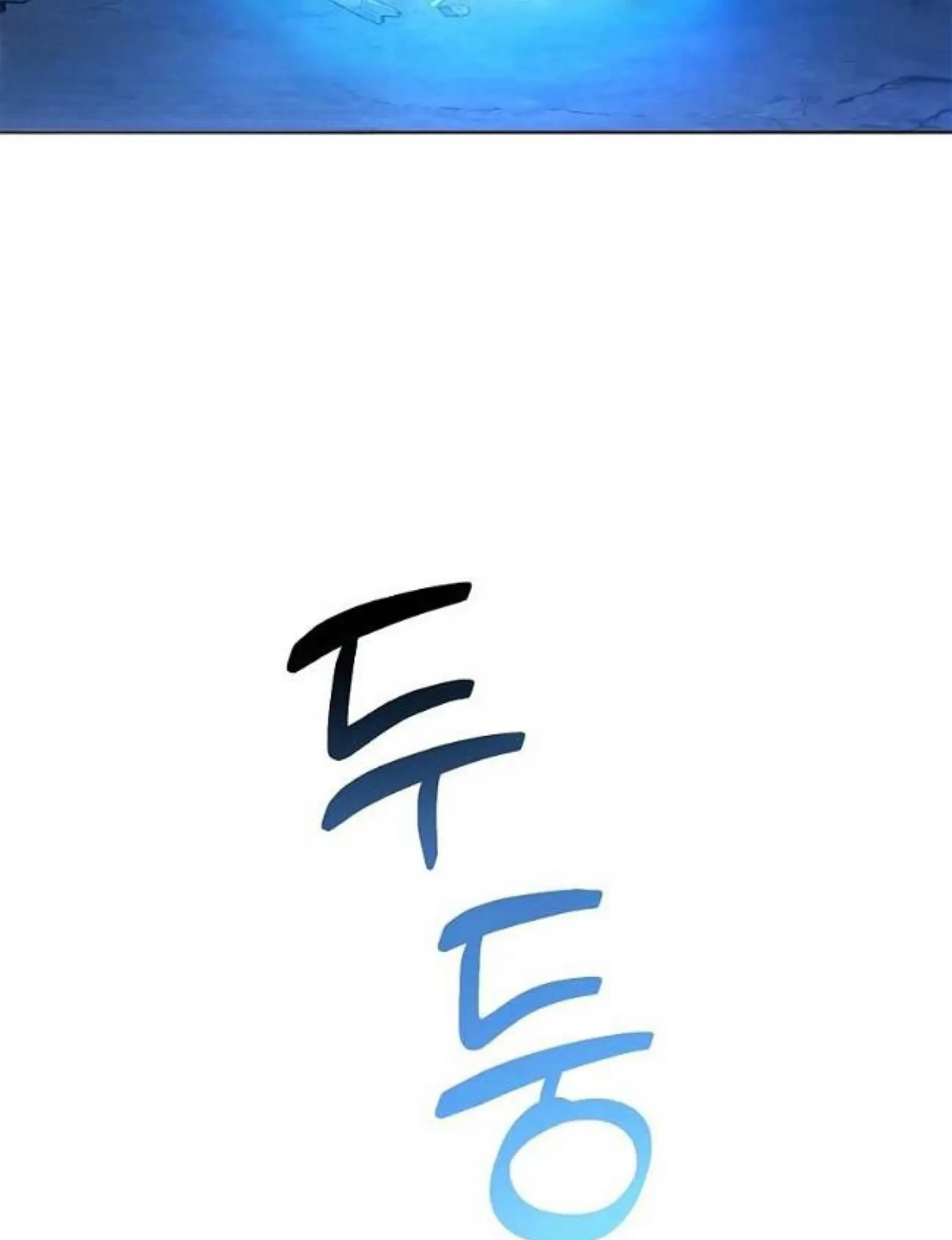 The Housekeeper of the Dungeon Chapter 04 Gambar 48