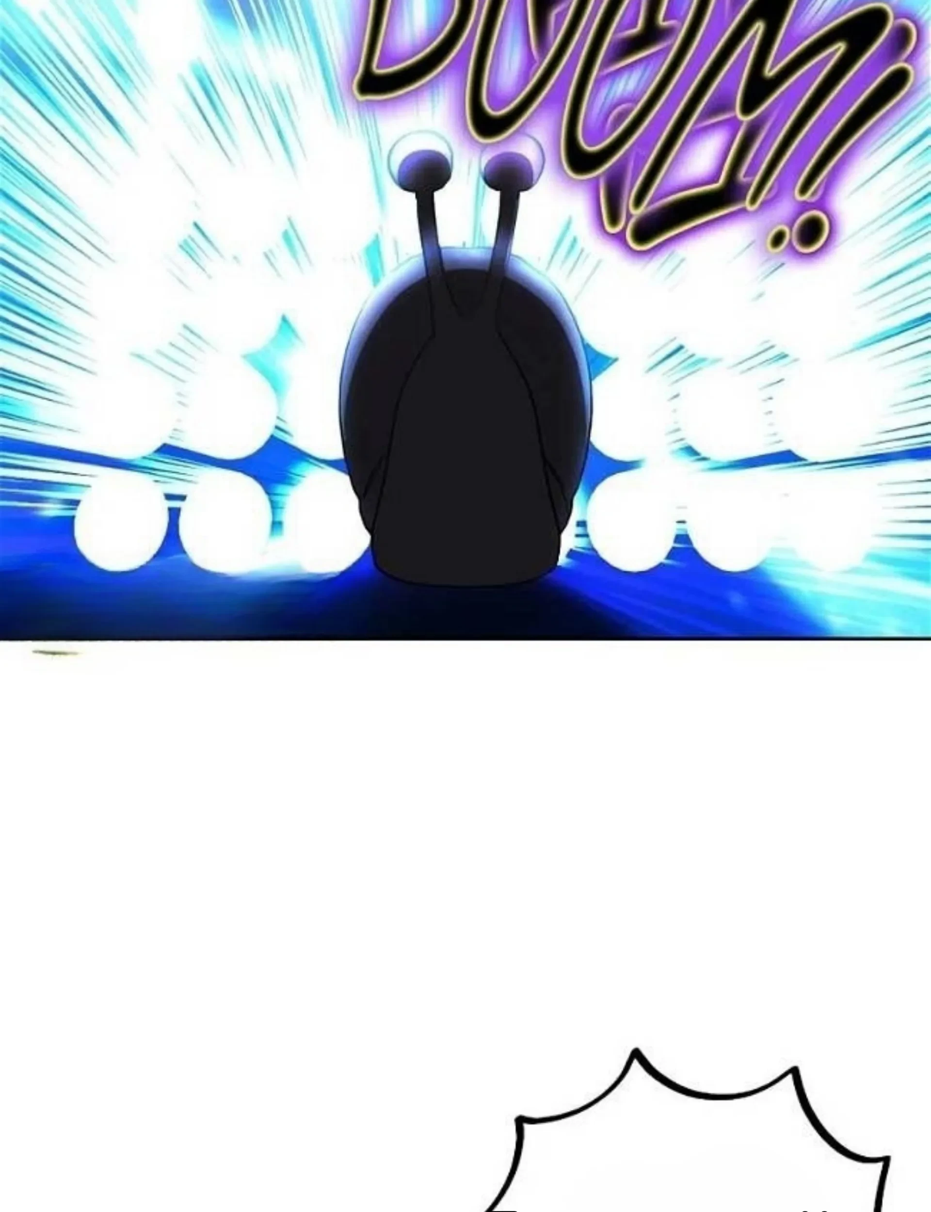 The Housekeeper of the Dungeon Chapter 04 Gambar 73