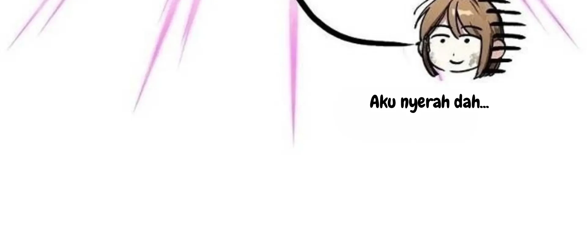 The Housekeeper of the Dungeon Chapter 04 Gambar 106