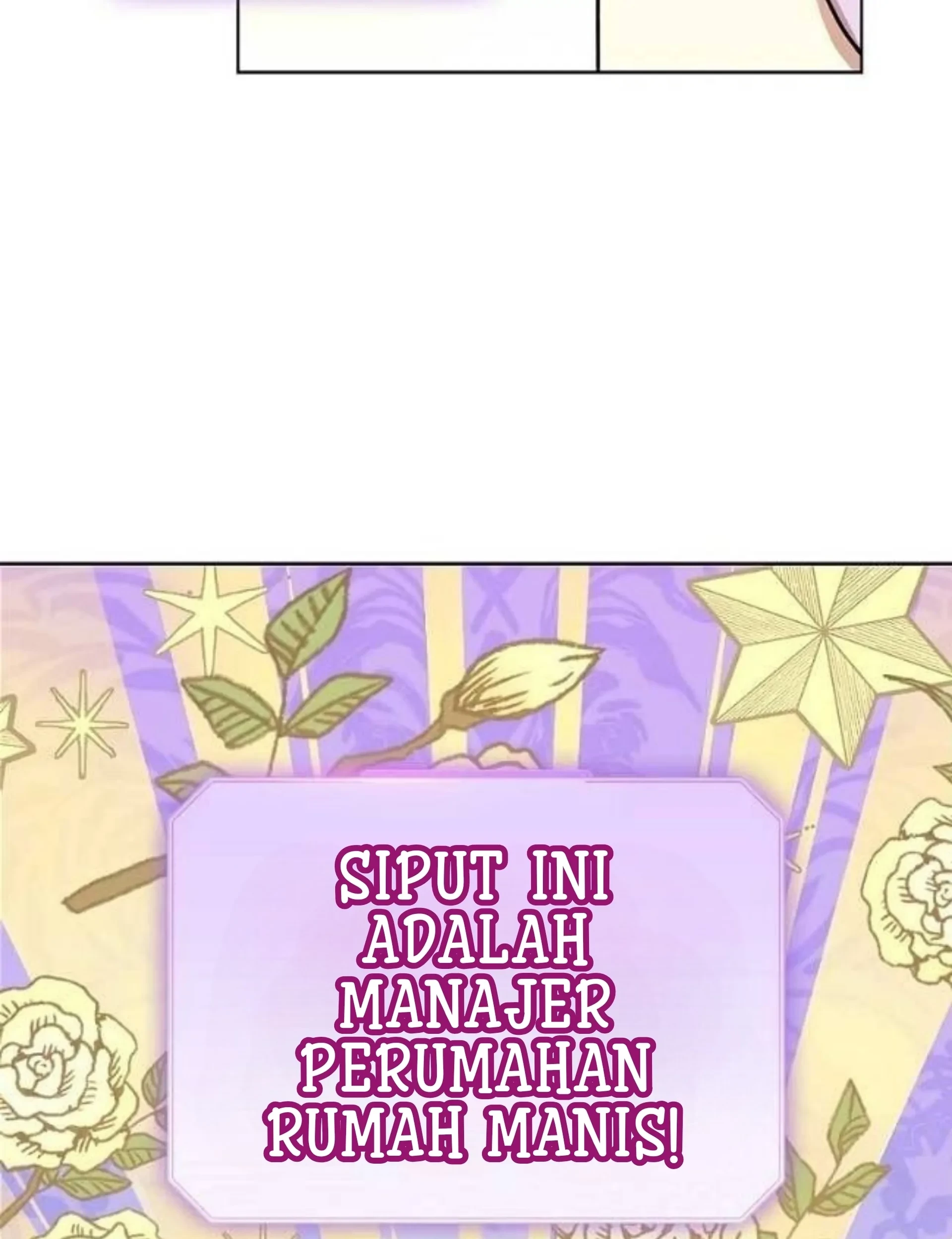 The Housekeeper of the Dungeon Chapter 04 Gambar 143