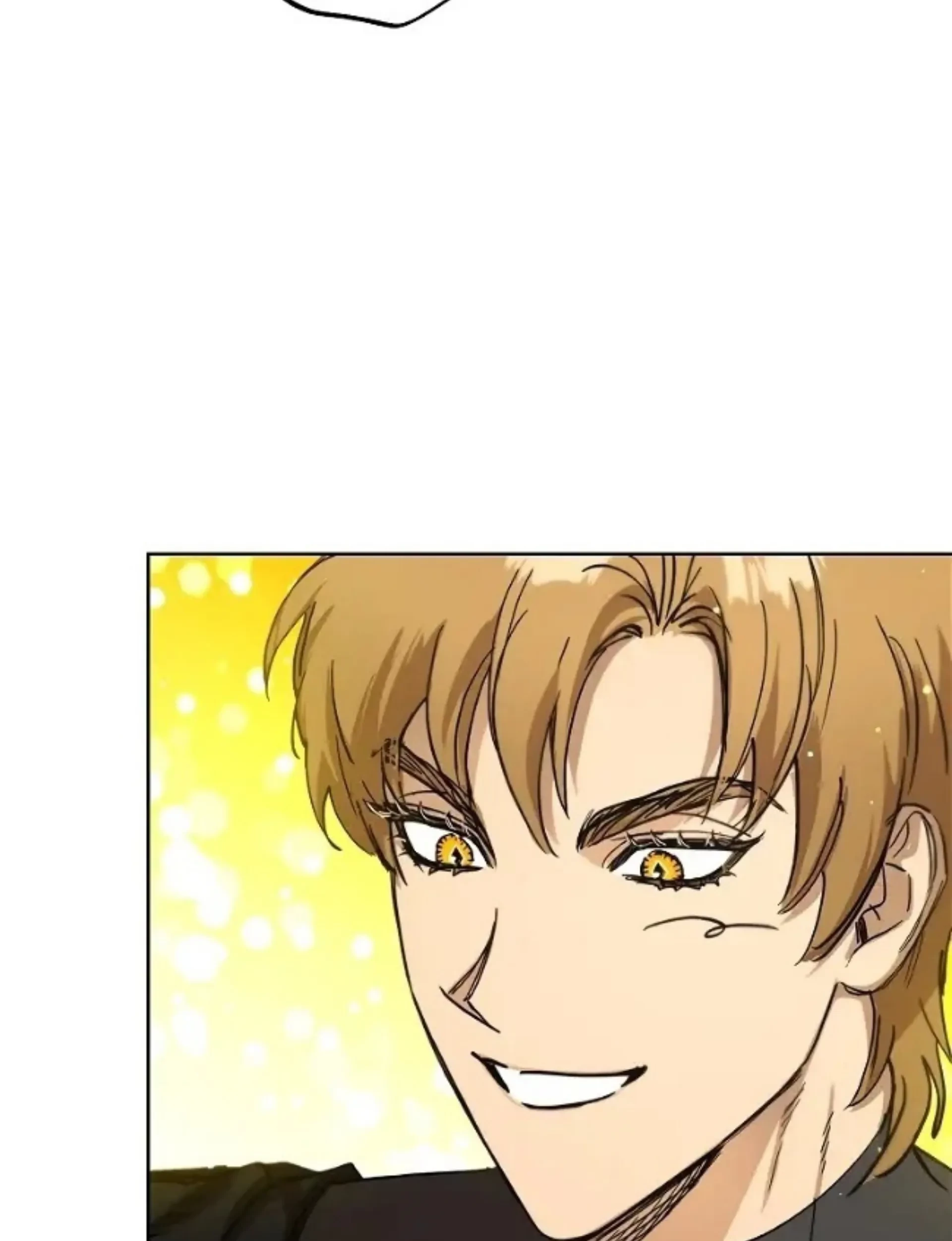The Housekeeper of the Dungeon Chapter 03 Gambar 105