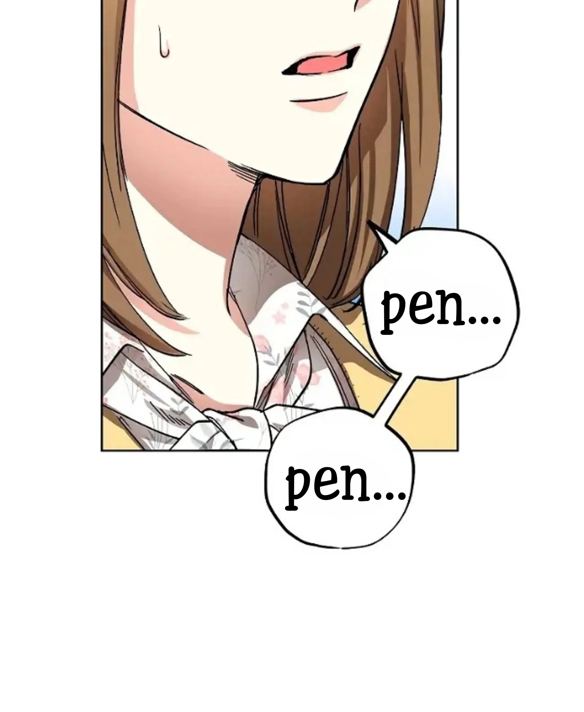 The Housekeeper of the Dungeon Chapter 02 Gambar 28