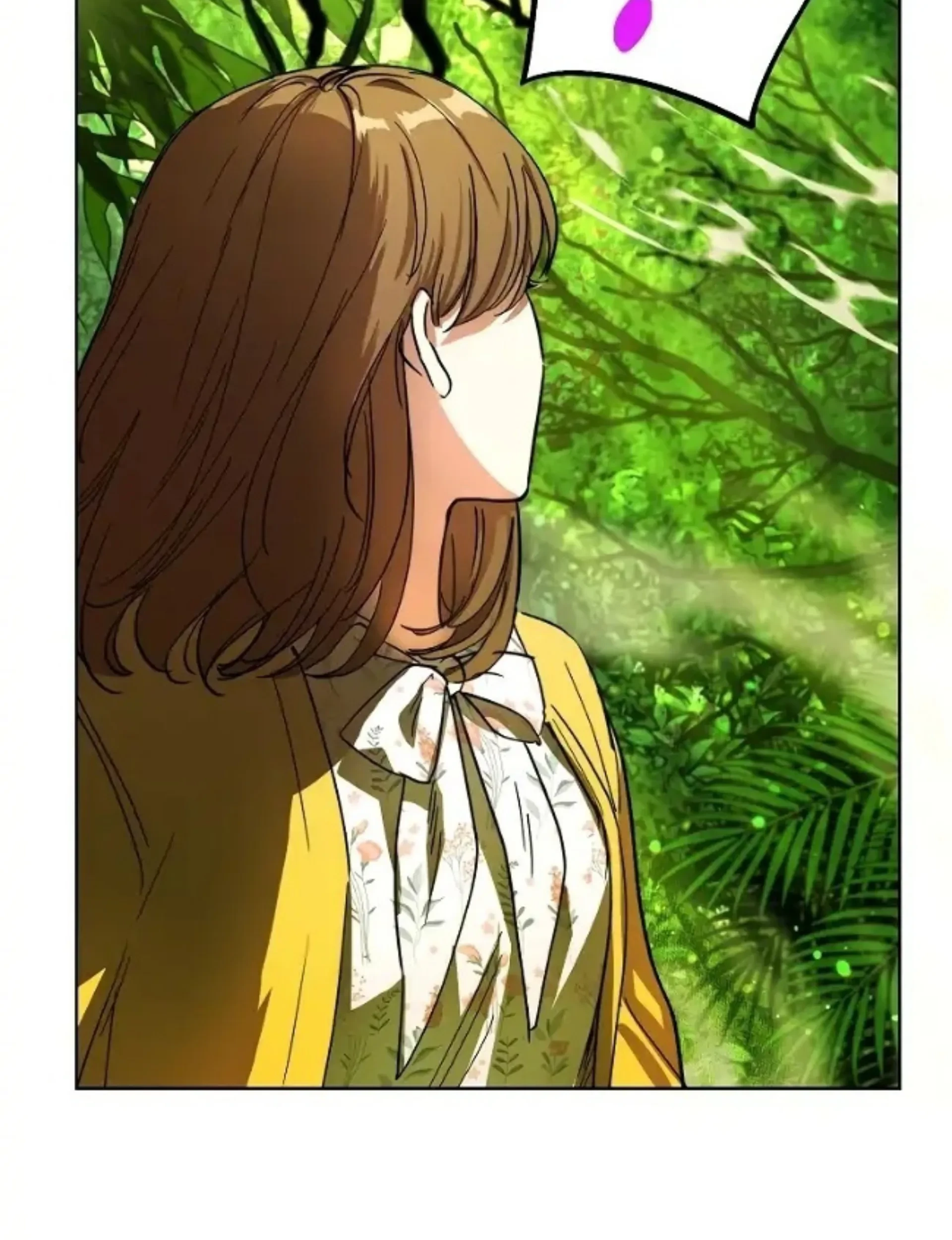 The Housekeeper of the Dungeon Chapter 02 Gambar 42