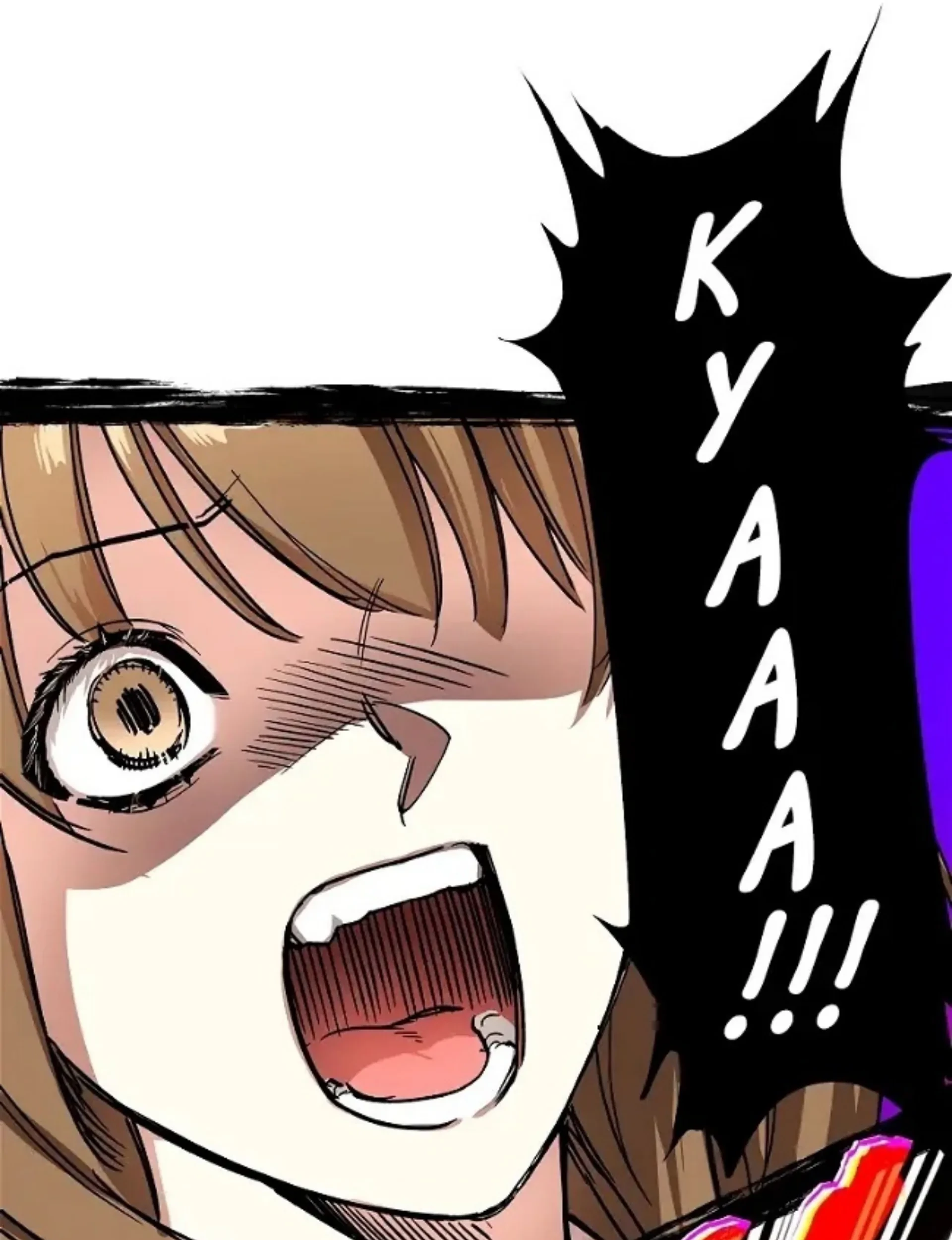 The Housekeeper of the Dungeon Chapter 02 Gambar 44