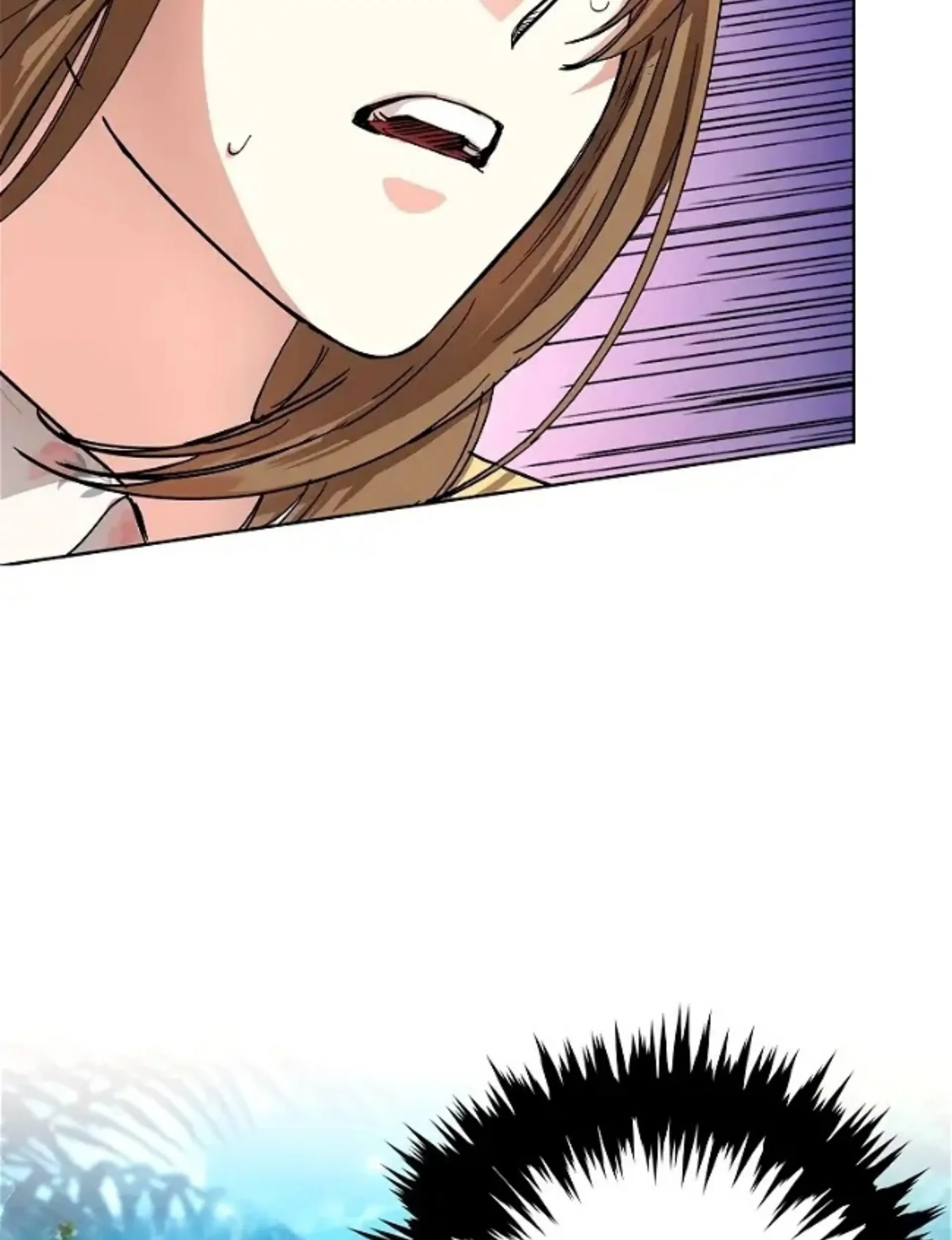 The Housekeeper of the Dungeon Chapter 02 Gambar 65
