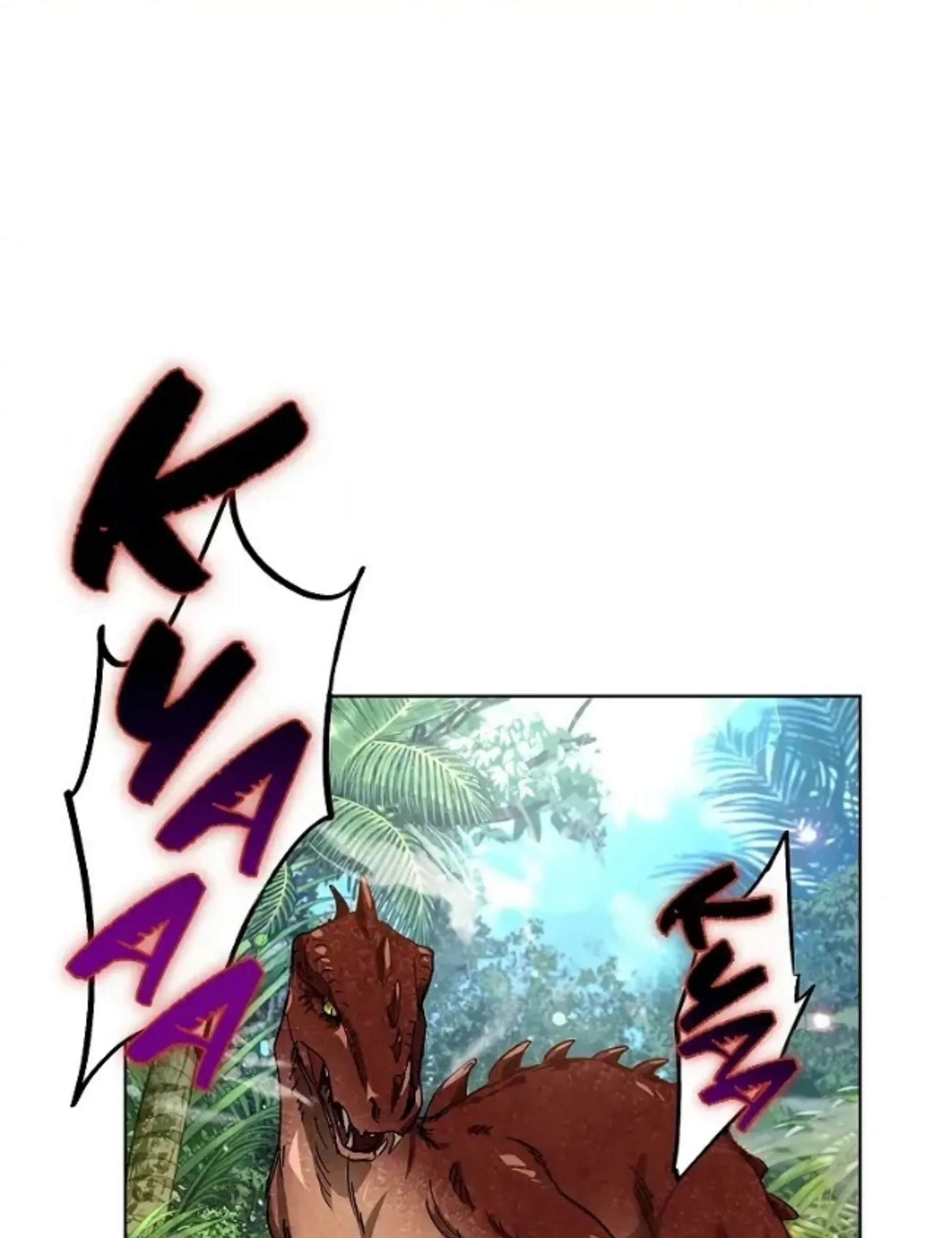 The Housekeeper of the Dungeon Chapter 02 Gambar 69