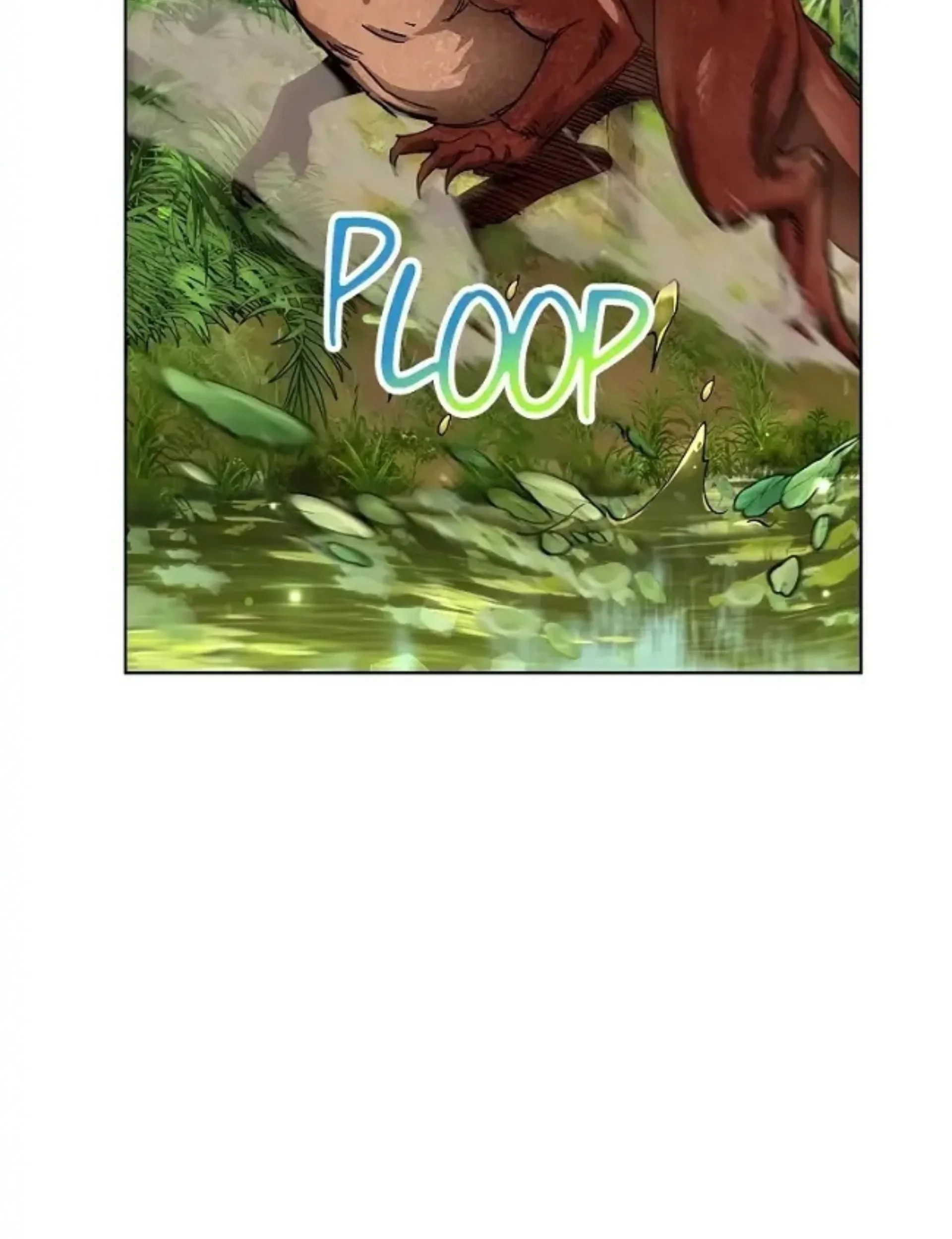 The Housekeeper of the Dungeon Chapter 02 Gambar 71