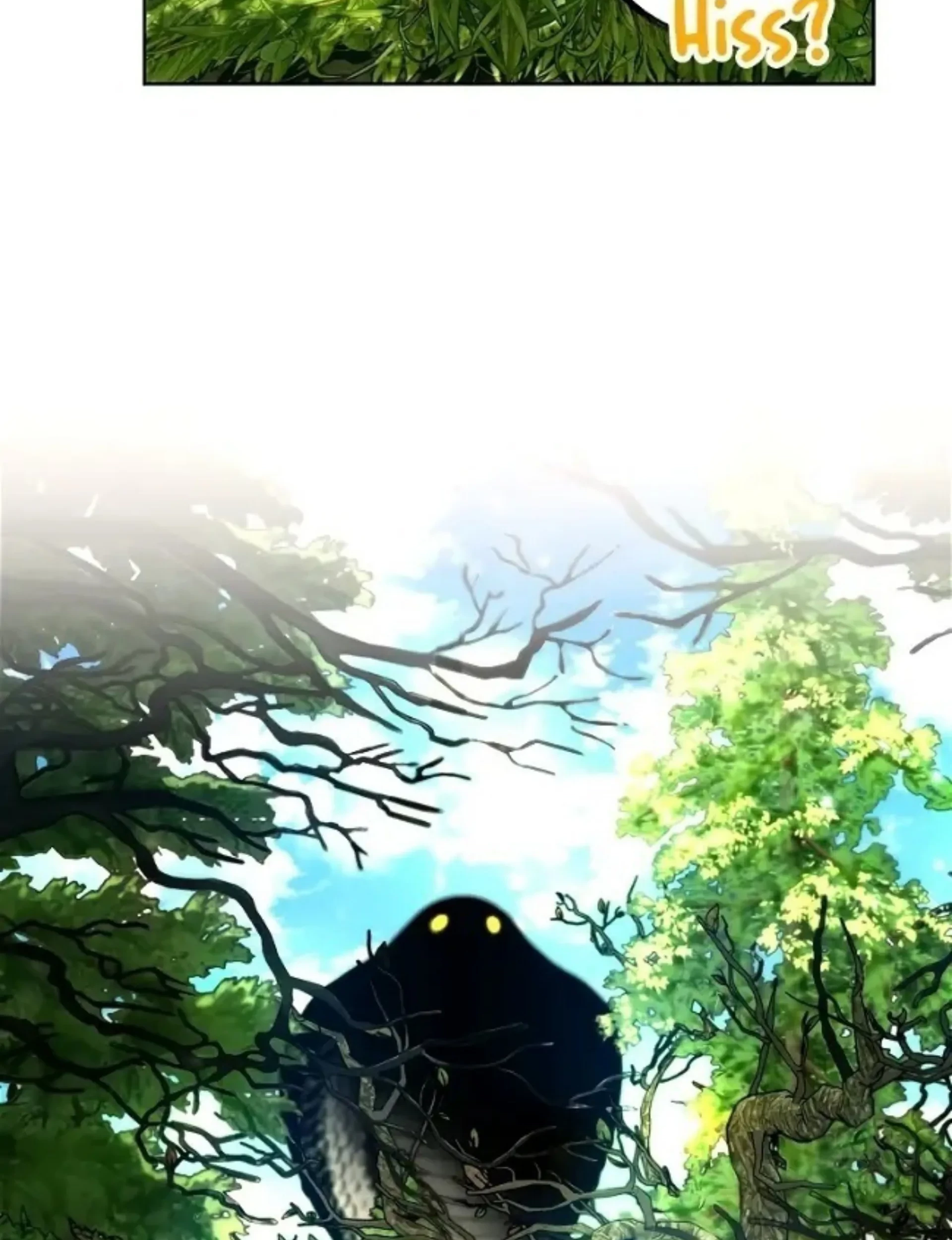The Housekeeper of the Dungeon Chapter 02 Gambar 134