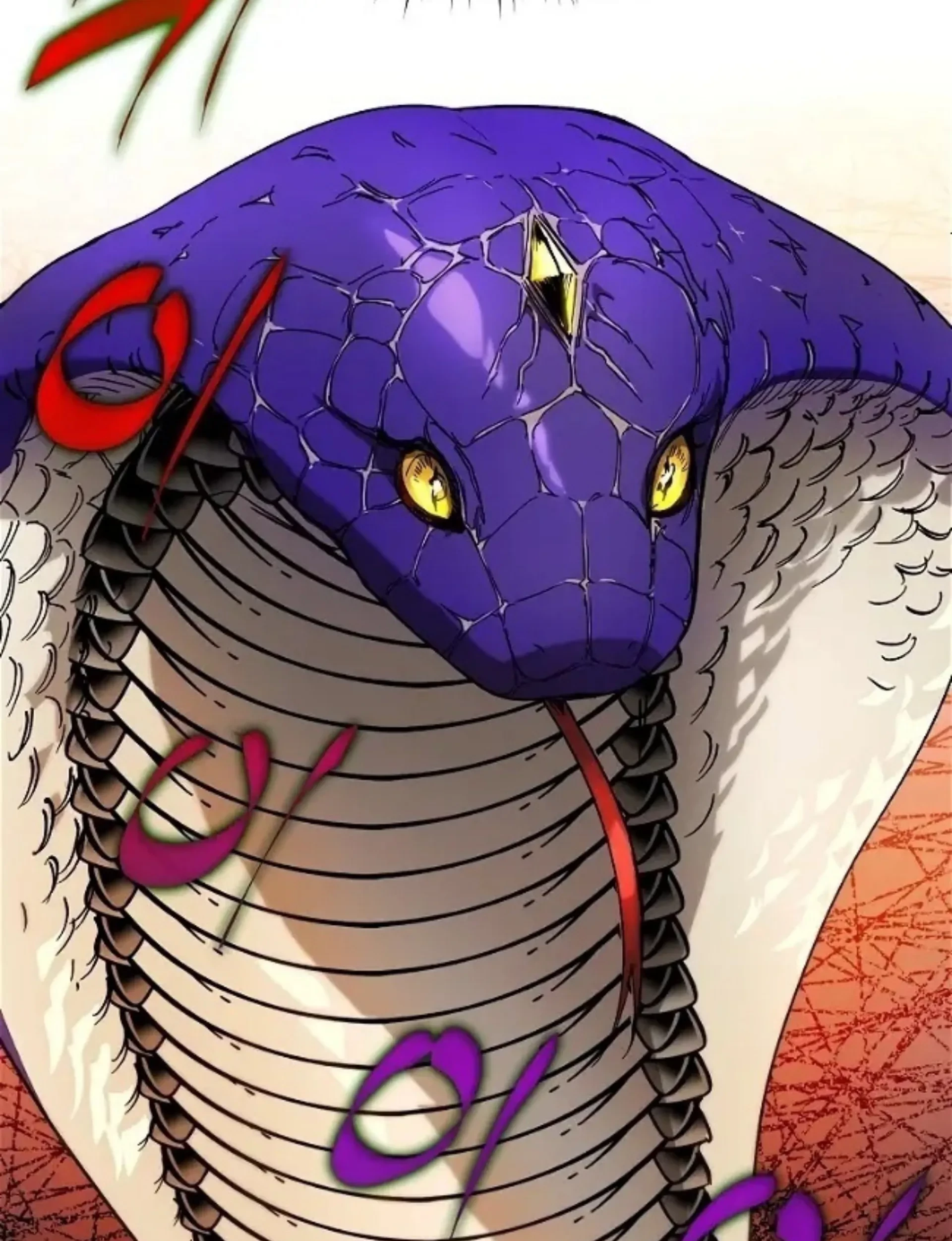 The Housekeeper of the Dungeon Chapter 02 Gambar 141