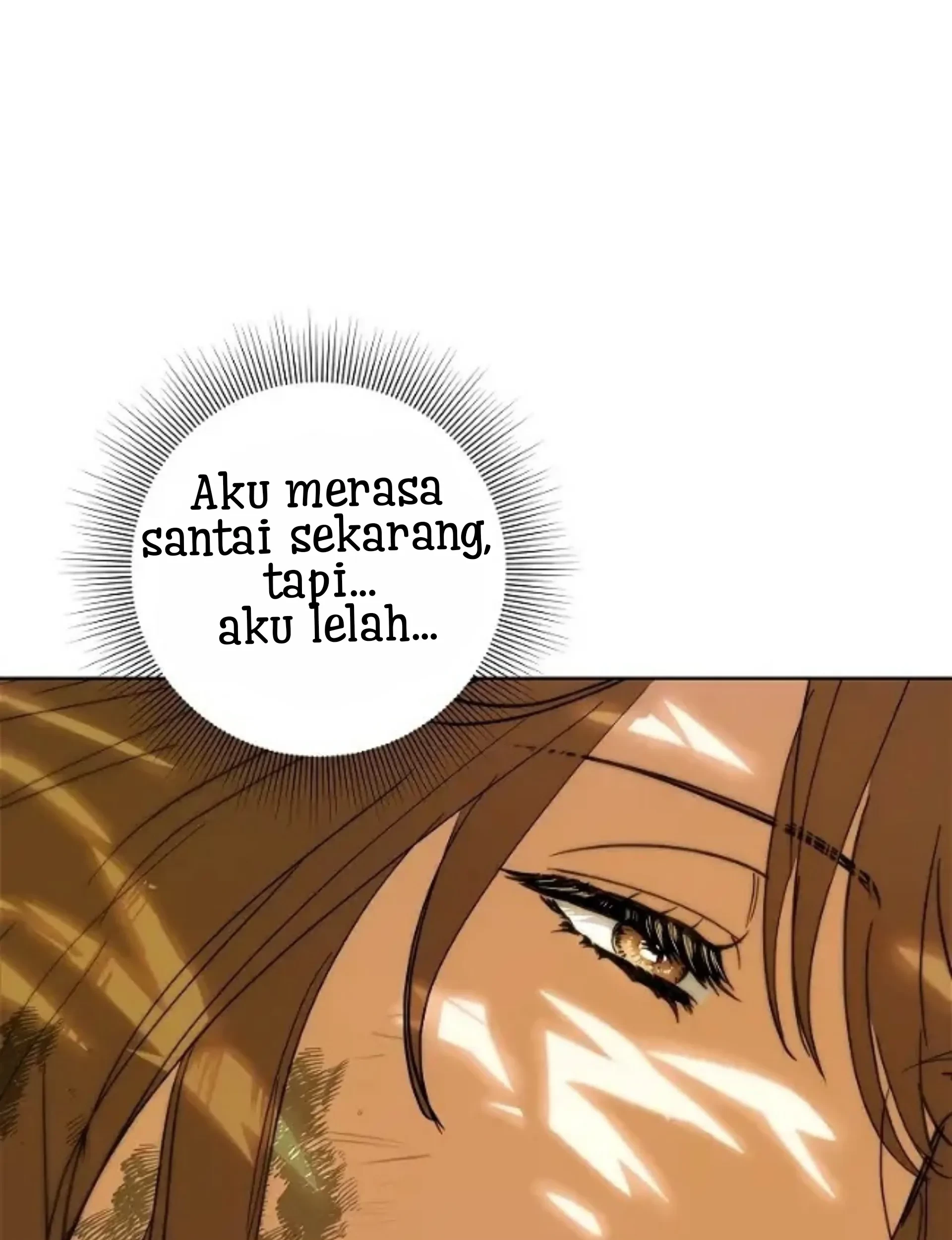 The Housekeeper of the Dungeon Chapter 02 Gambar 154
