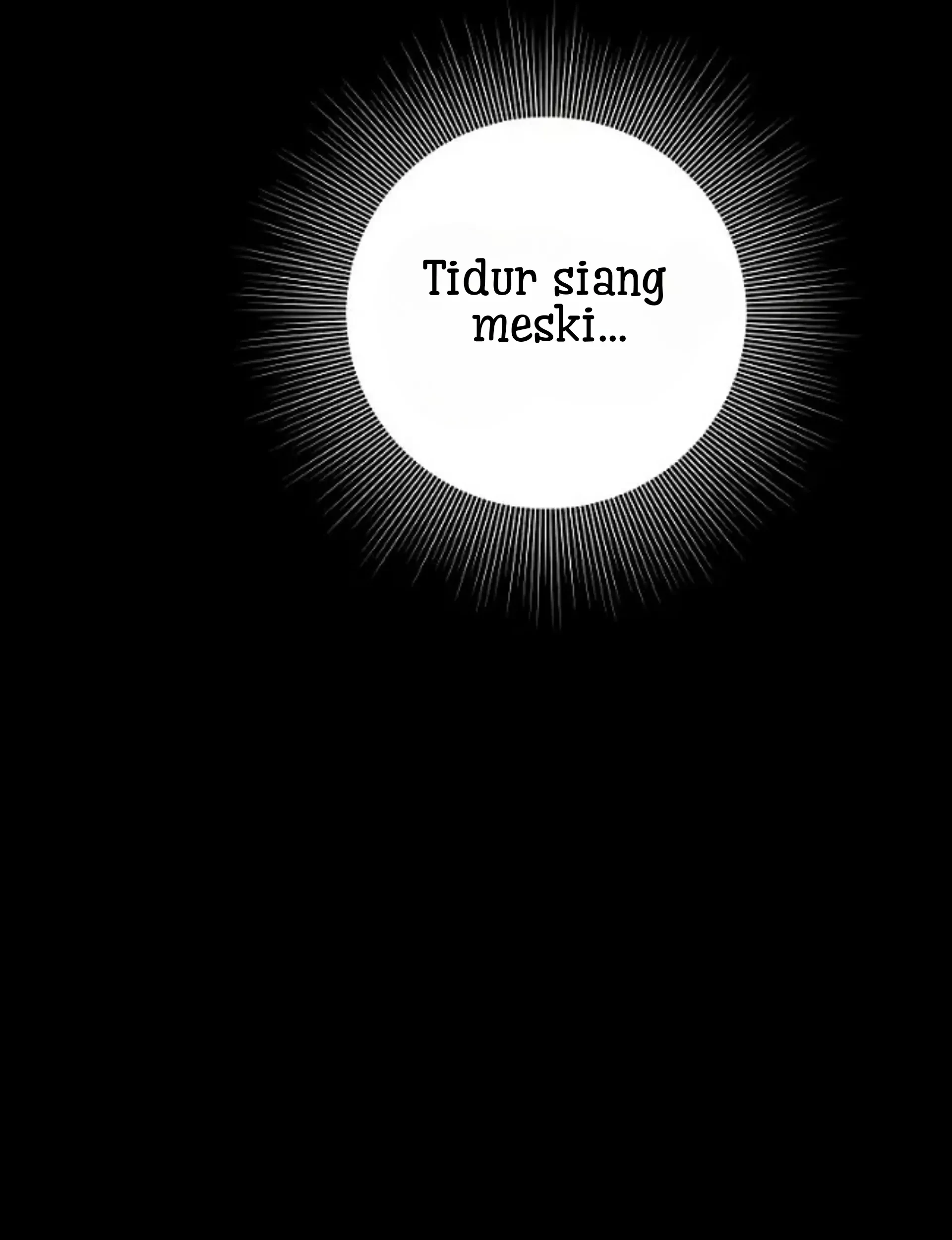 The Housekeeper of the Dungeon Chapter 02 Gambar 156