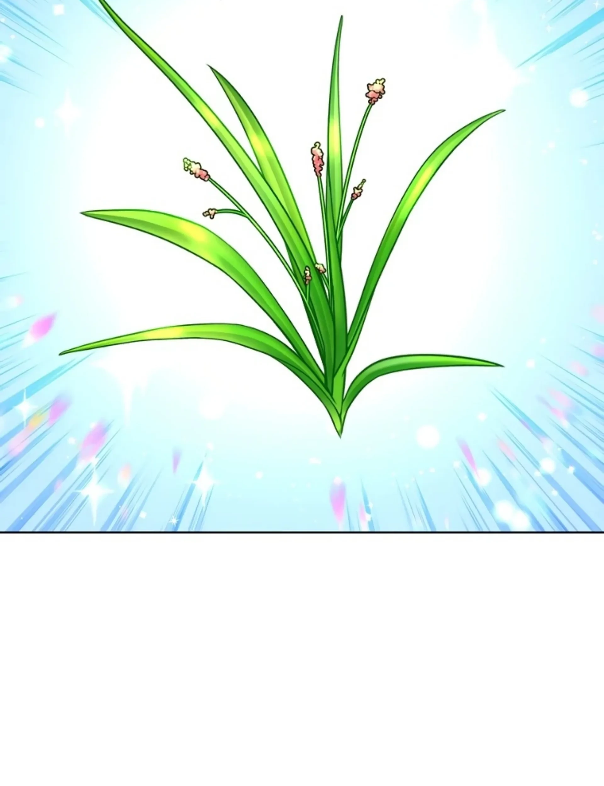 The Housekeeper of the Dungeon Chapter 02 Gambar 10