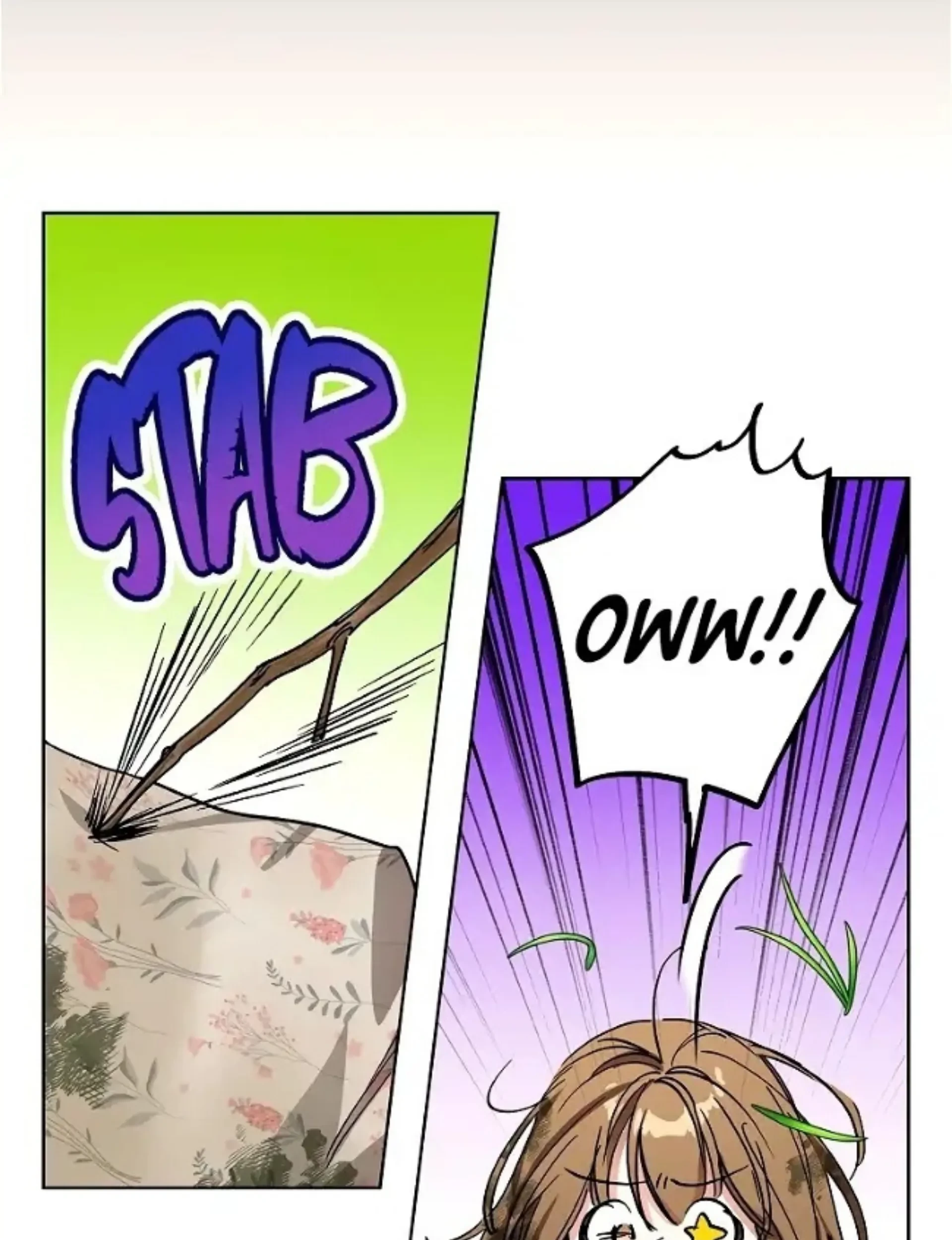 The Housekeeper of the Dungeon Chapter 02 Gambar 165