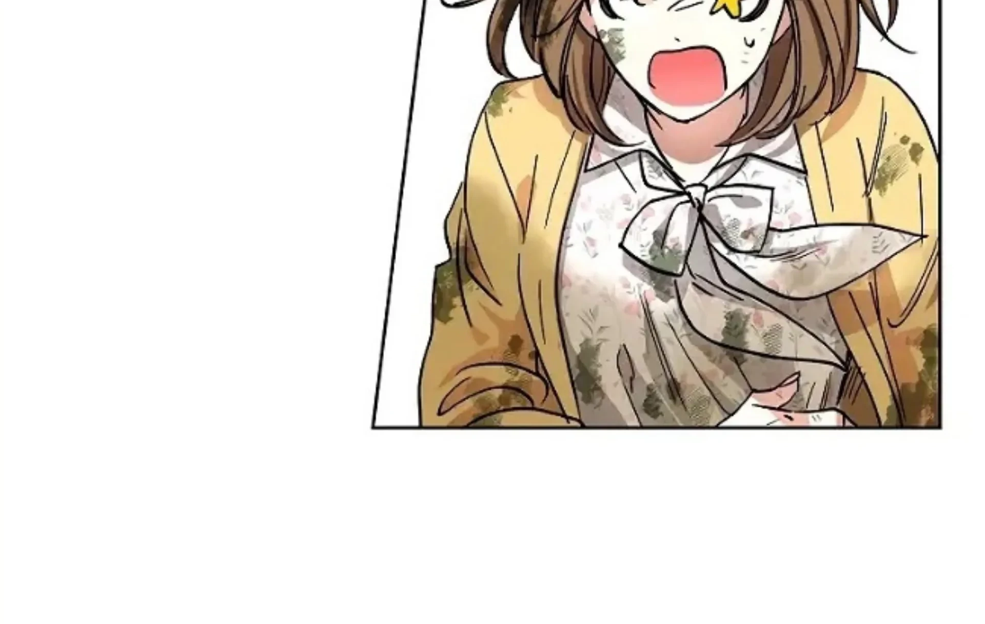 The Housekeeper of the Dungeon Chapter 02 Gambar 166