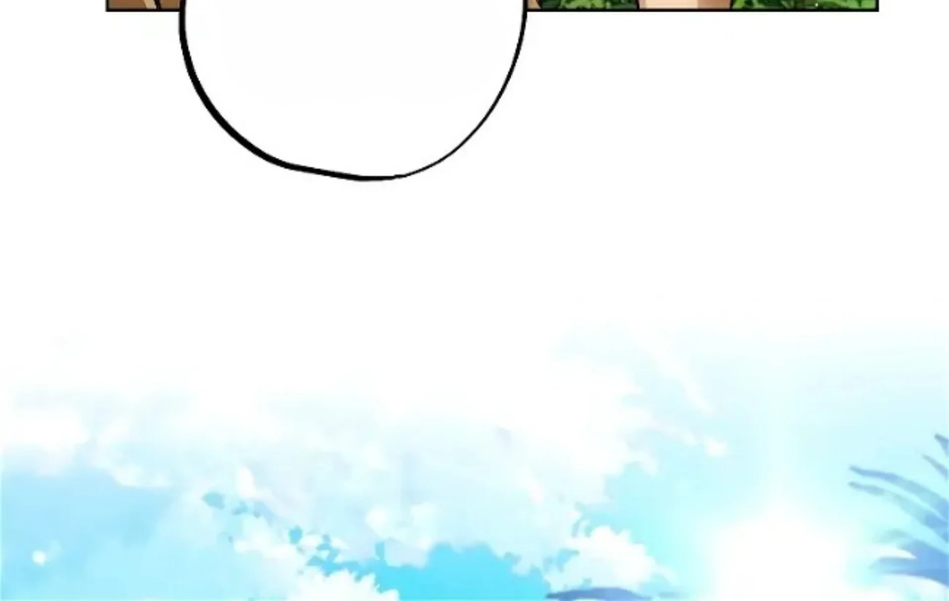 The Housekeeper of the Dungeon Chapter 02 Gambar 168
