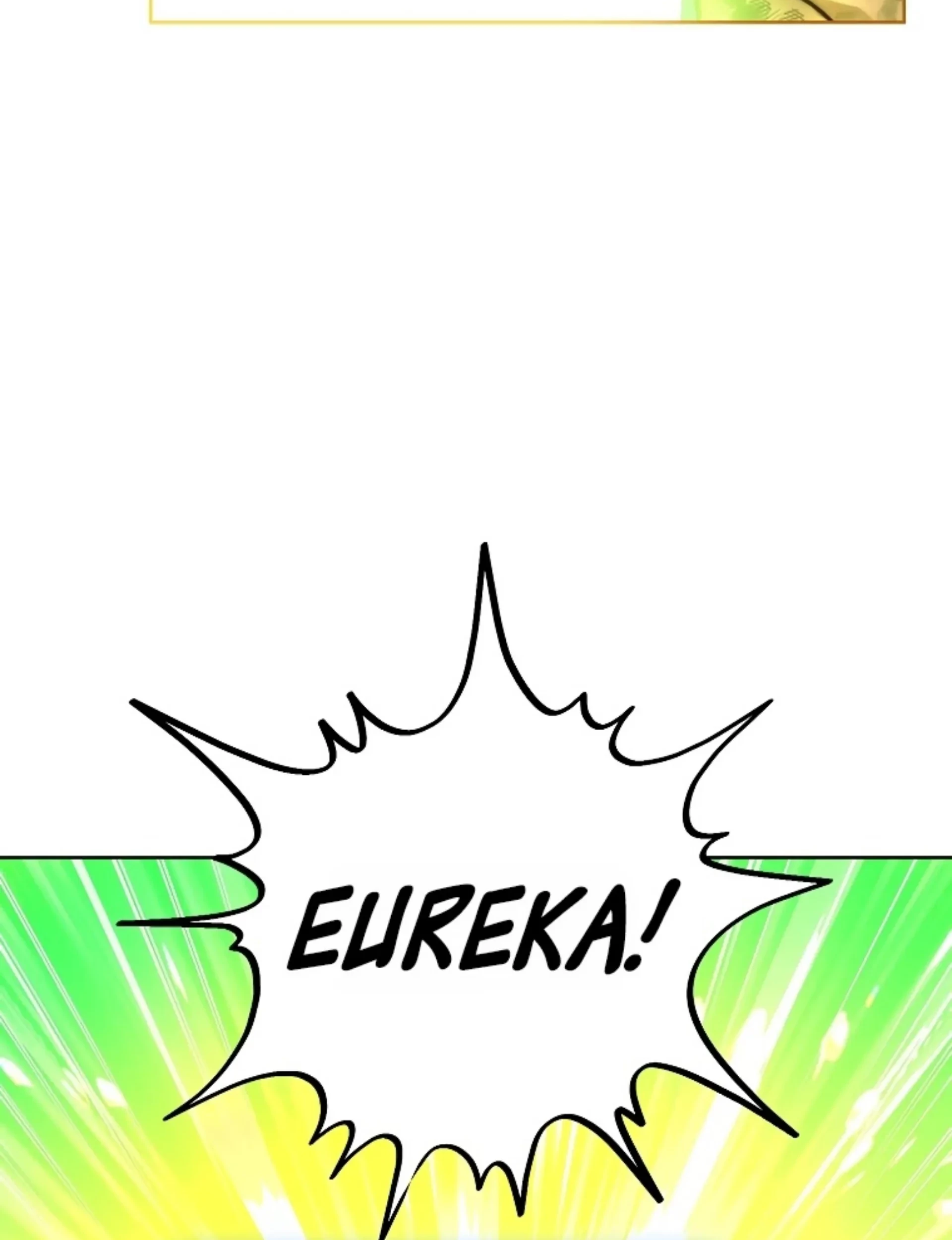 The Housekeeper of the Dungeon Chapter 02 Gambar 13