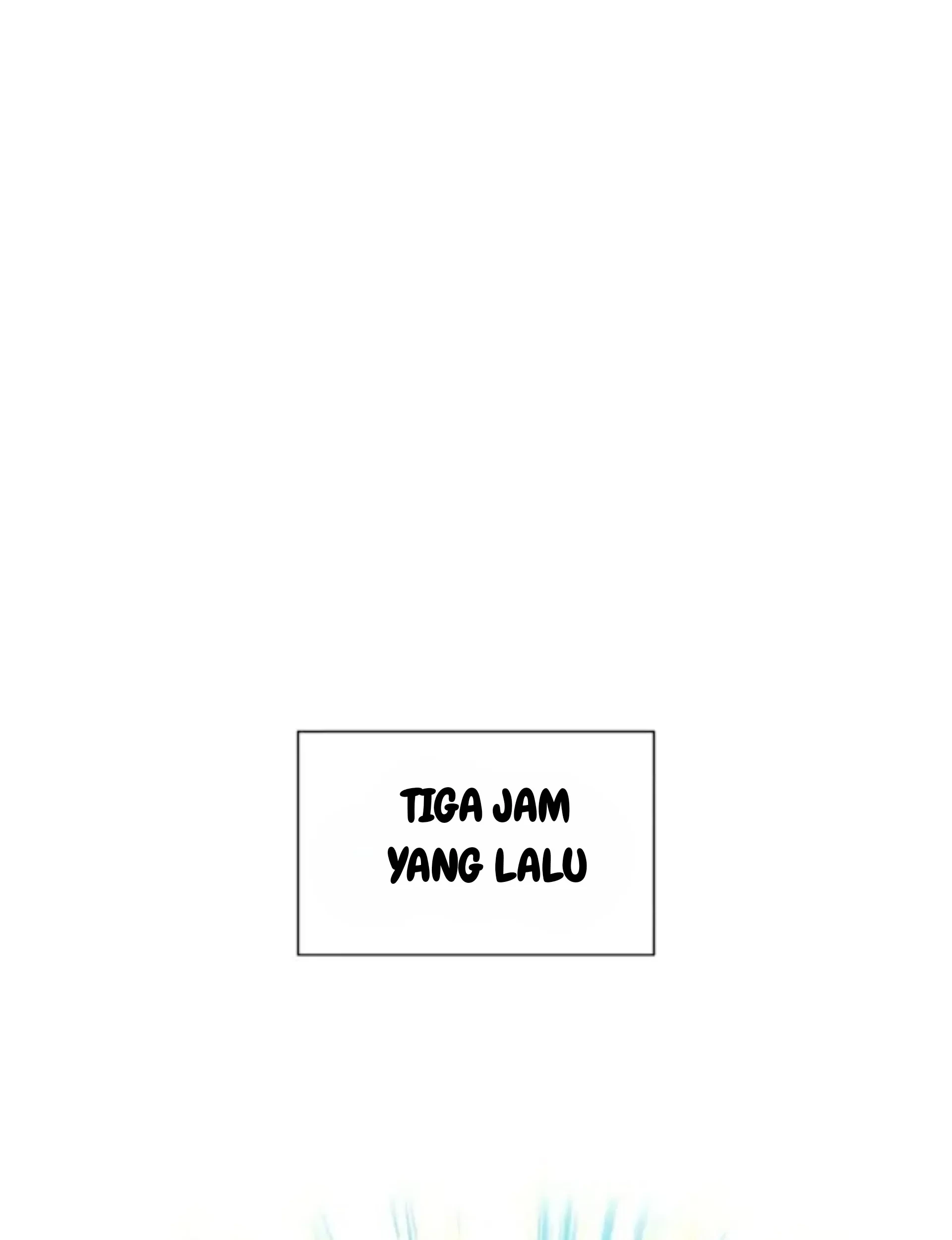 The Housekeeper of the Dungeon Chapter 02 Gambar 22