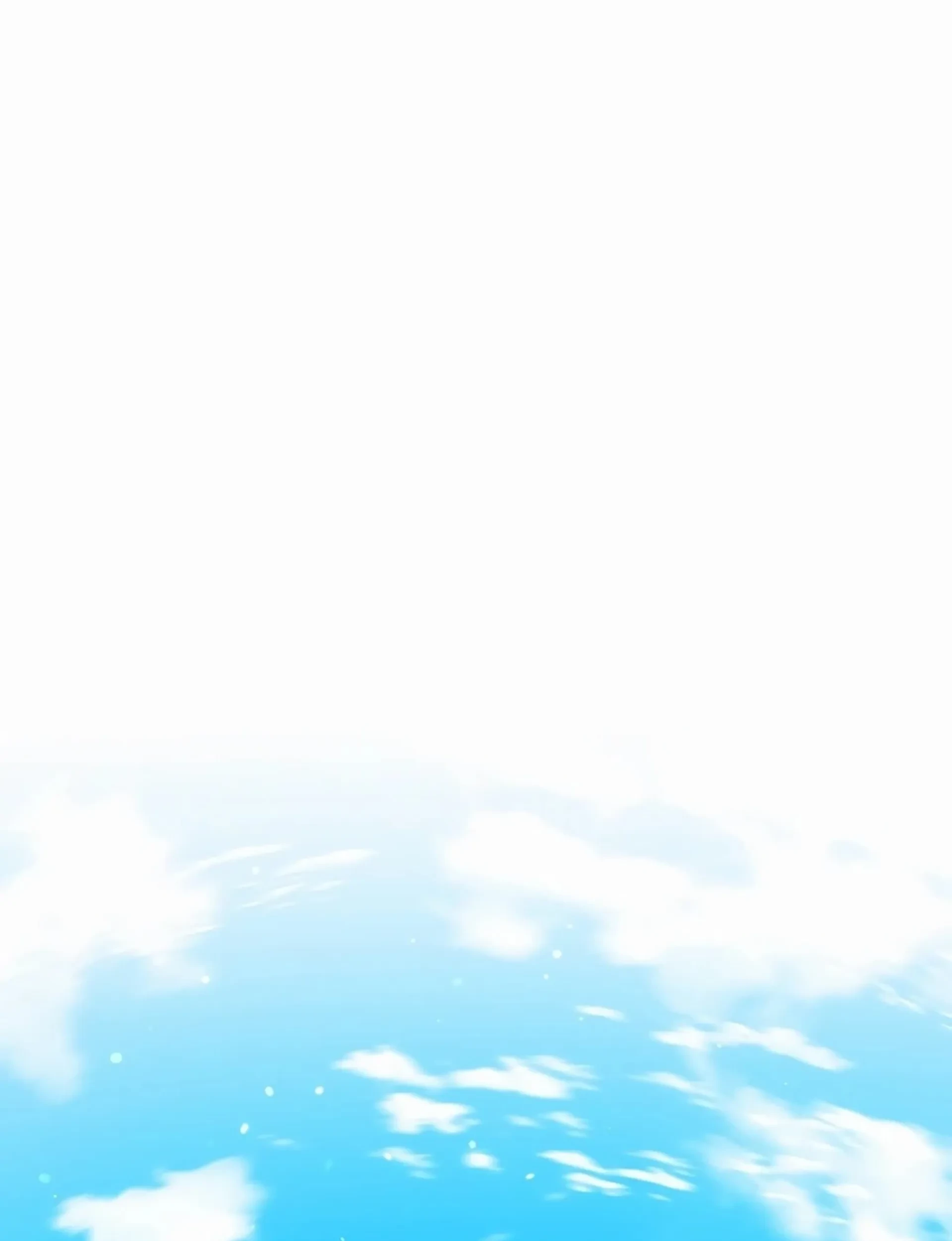 The Housekeeper of the Dungeon Chapter 01 Gambar 27