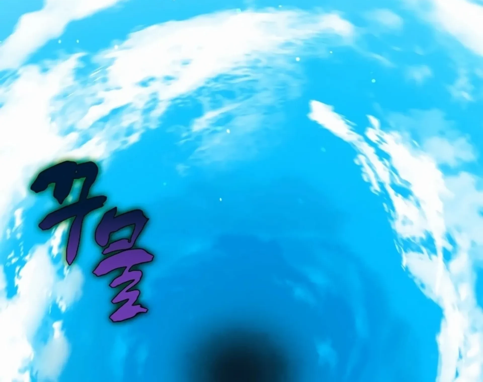 The Housekeeper of the Dungeon Chapter 01 Gambar 28