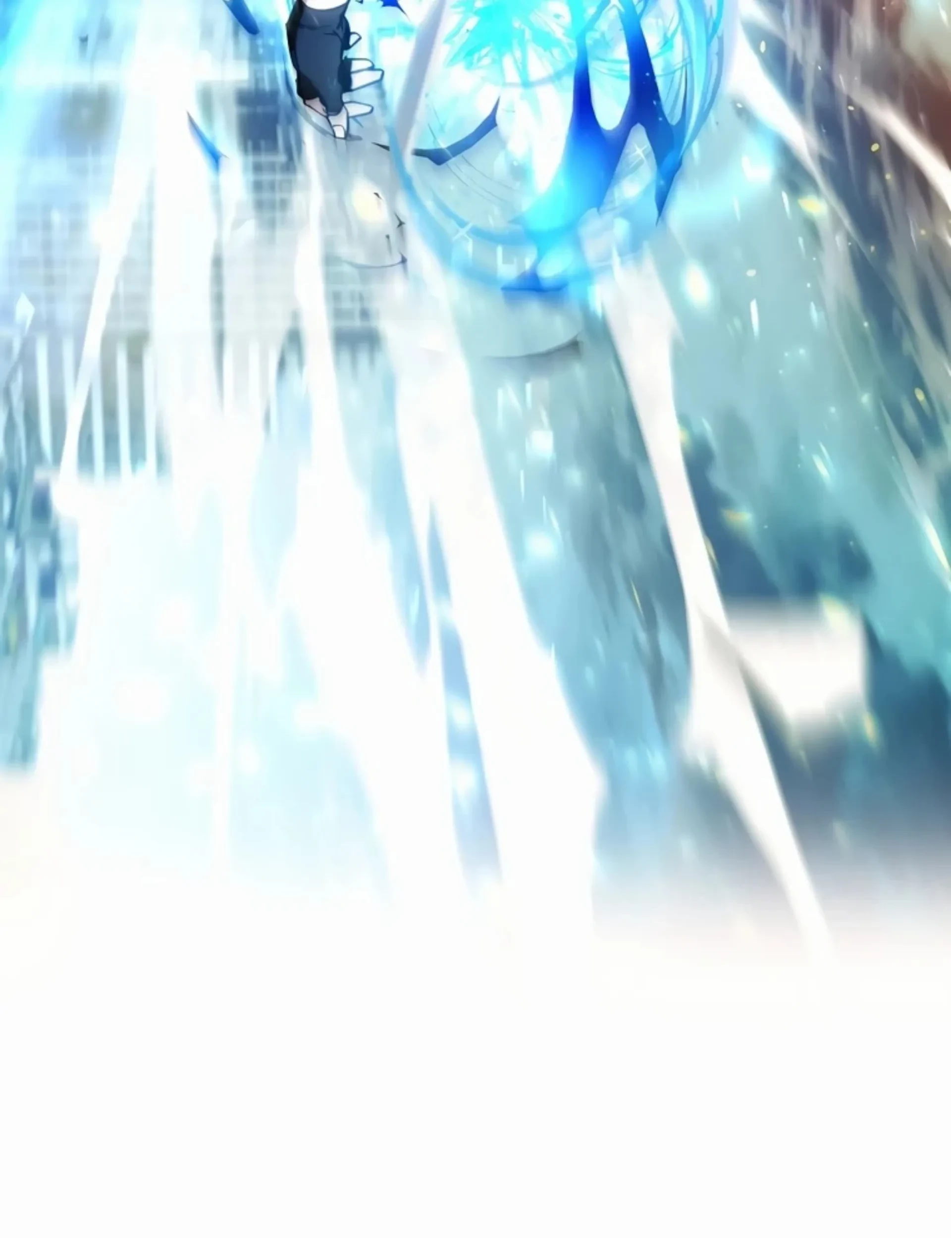 The Housekeeper of the Dungeon Chapter 01 Gambar 48