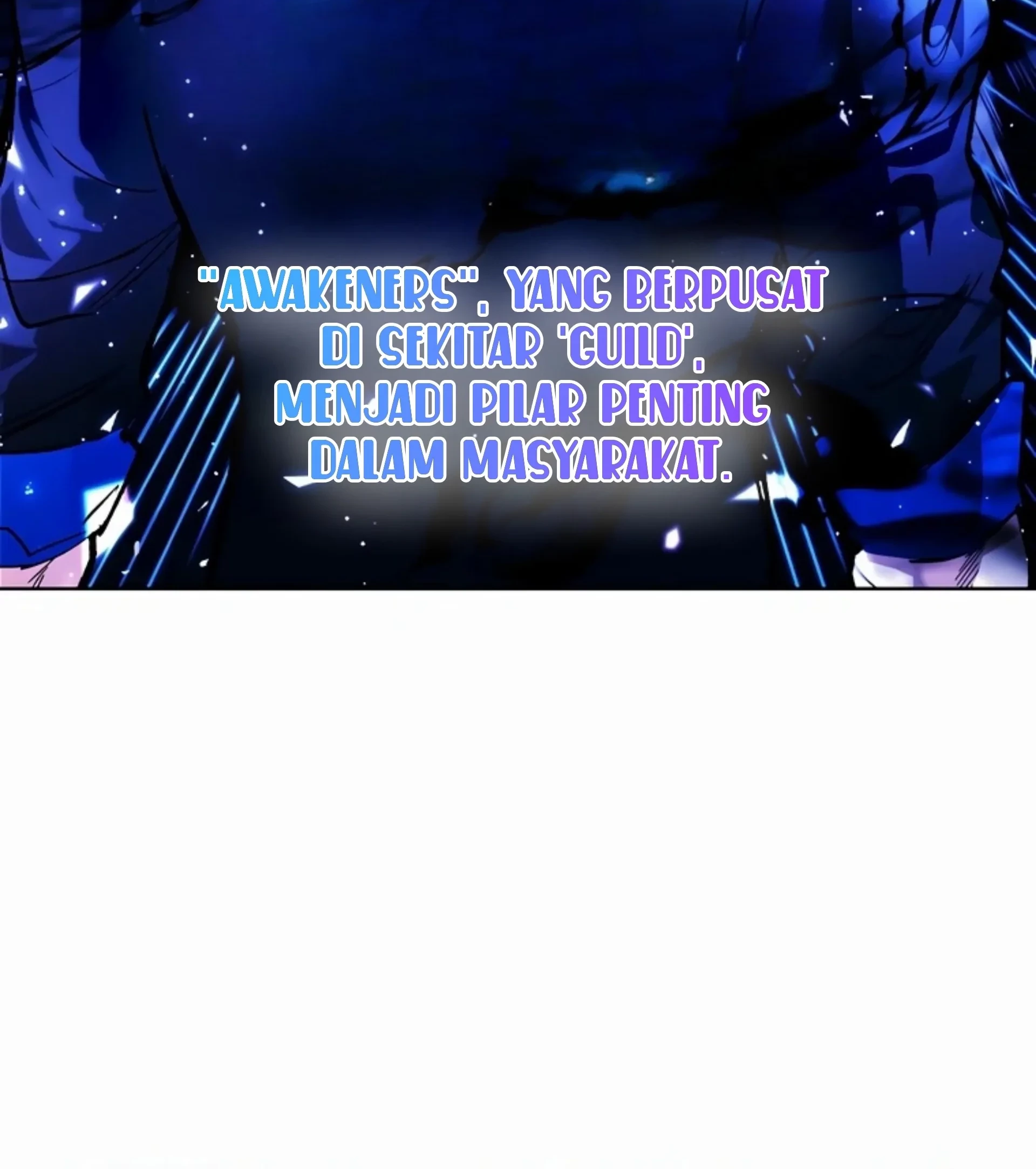 The Housekeeper of the Dungeon Chapter 01 Gambar 54