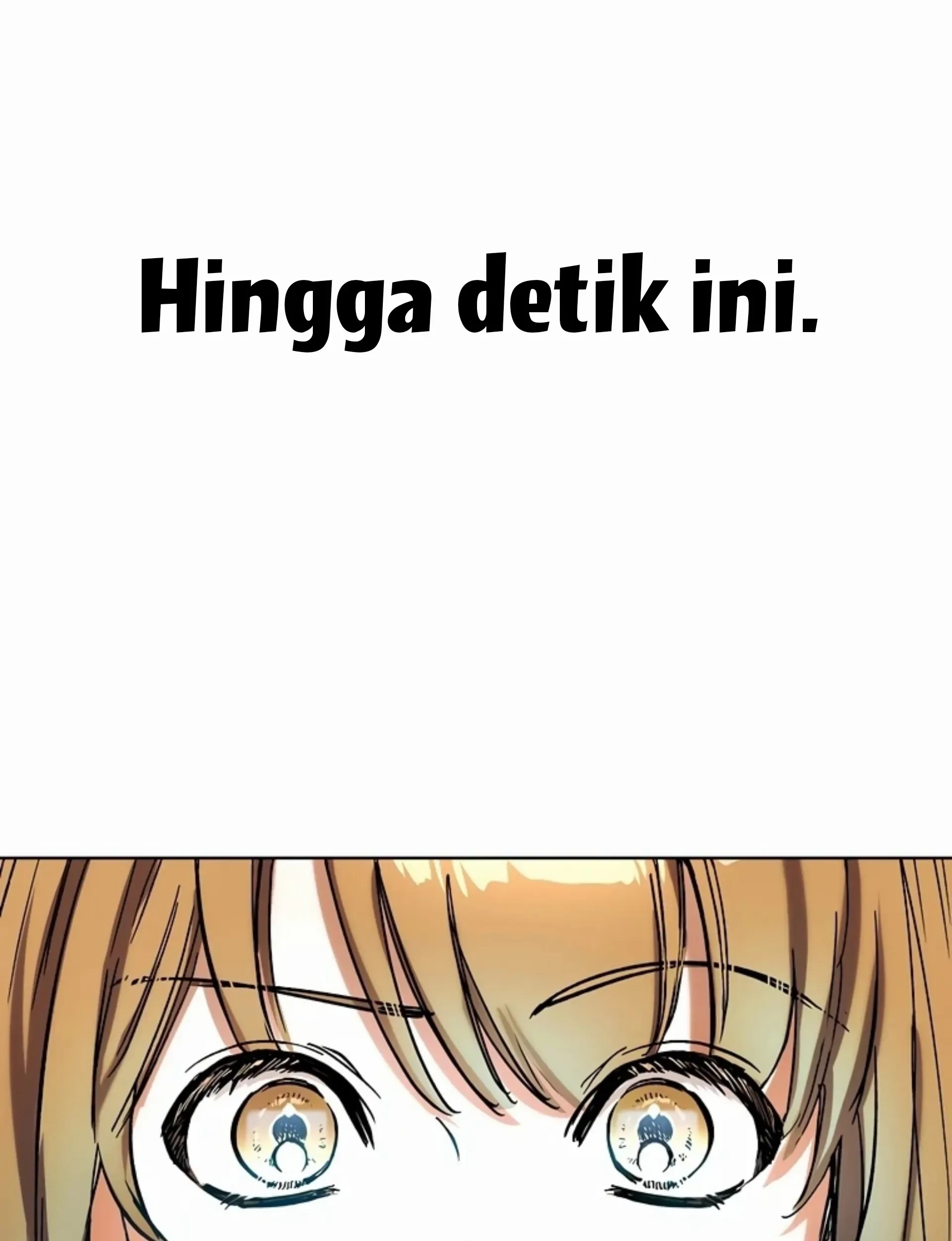 The Housekeeper of the Dungeon Chapter 01 Gambar 59