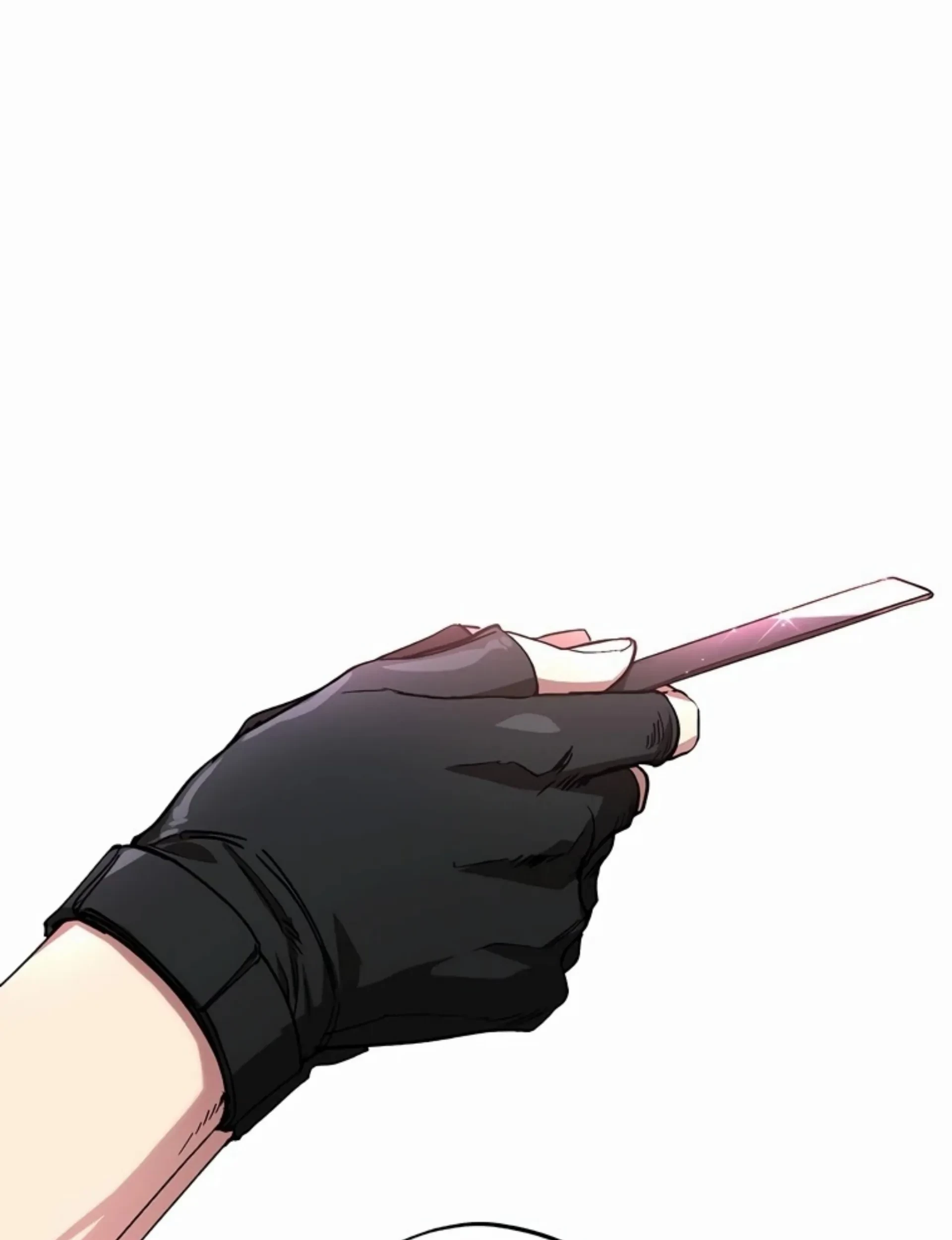 The Housekeeper of the Dungeon Chapter 01 Gambar 3