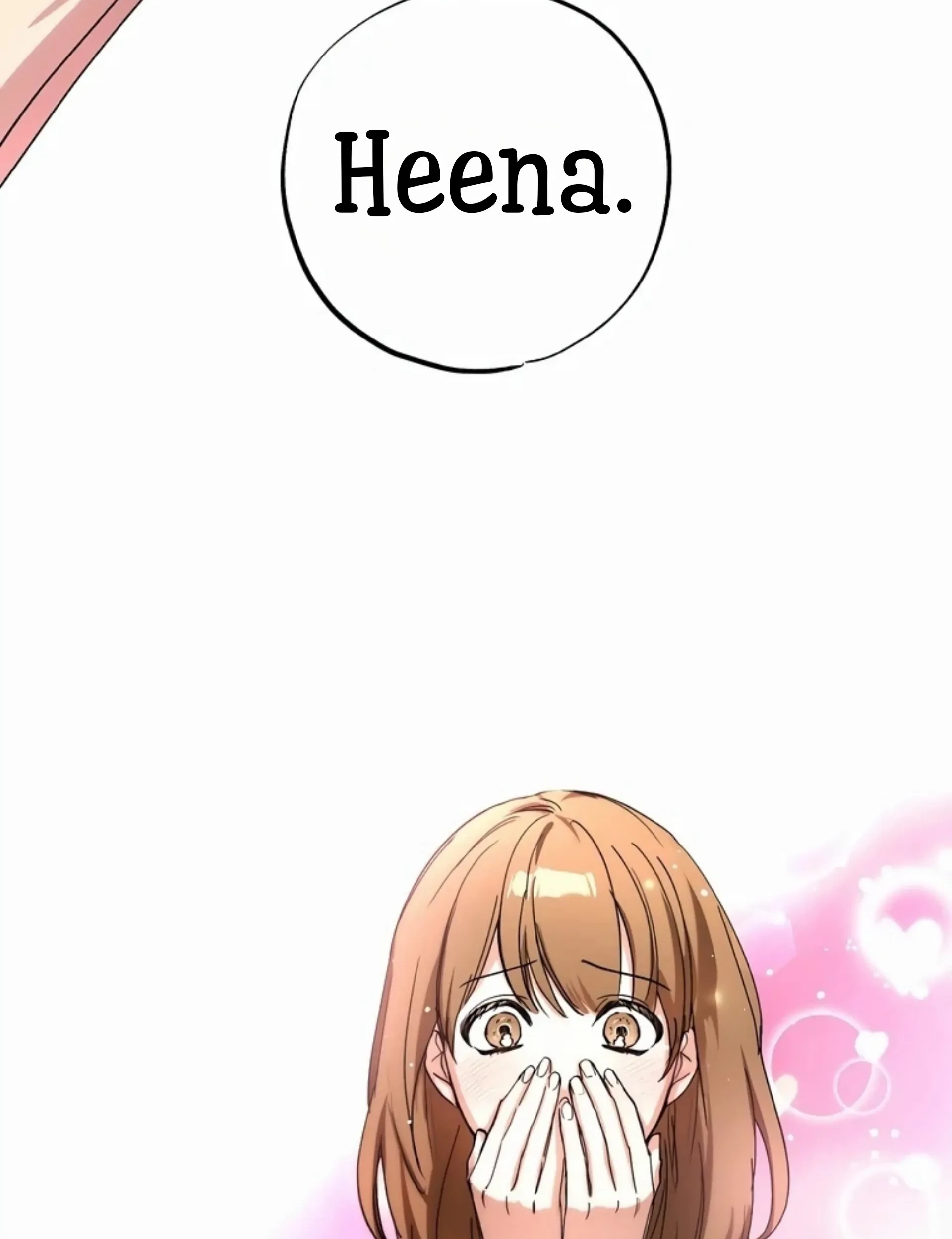 The Housekeeper of the Dungeon Chapter 01 Gambar 4