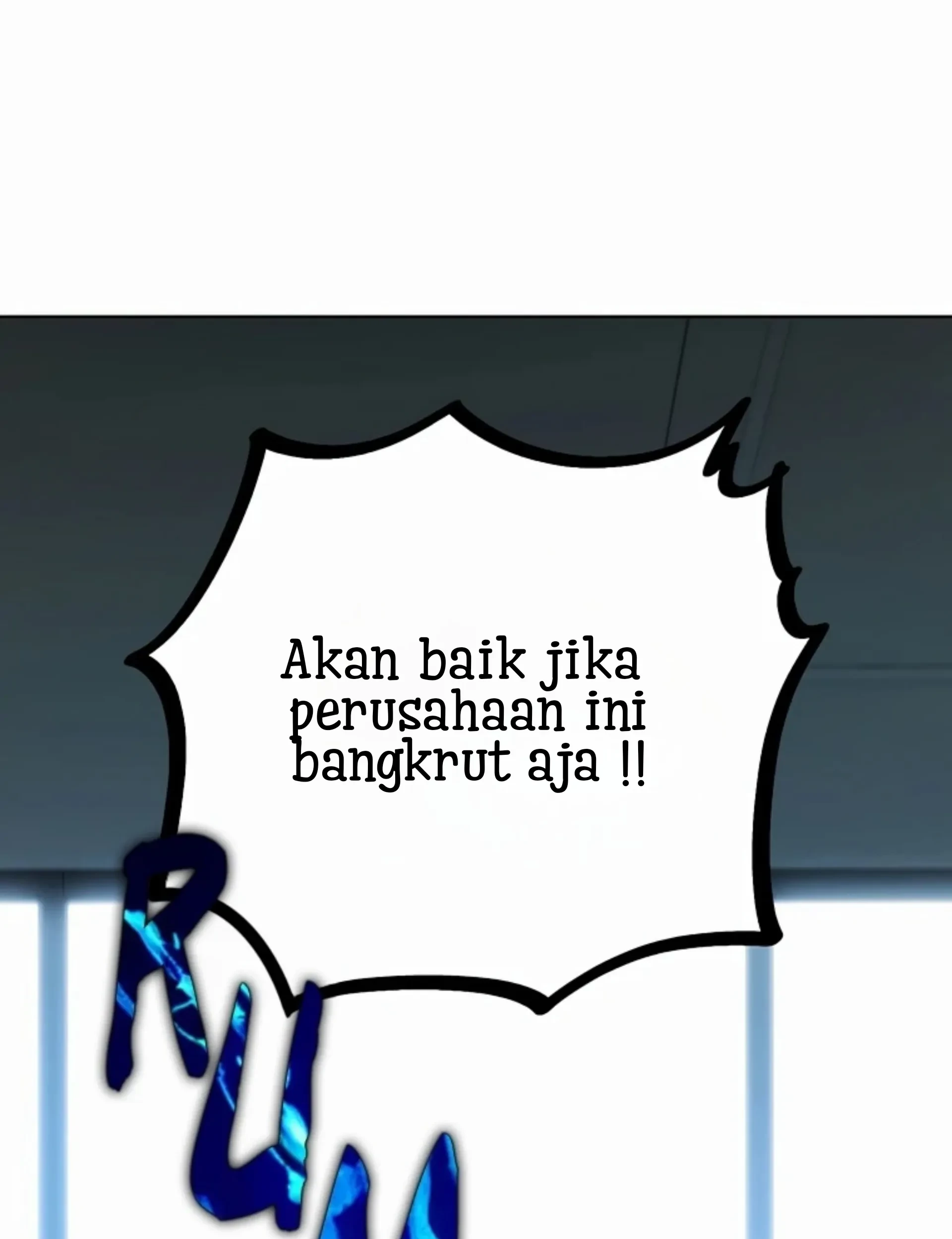 The Housekeeper of the Dungeon Chapter 01 Gambar 103