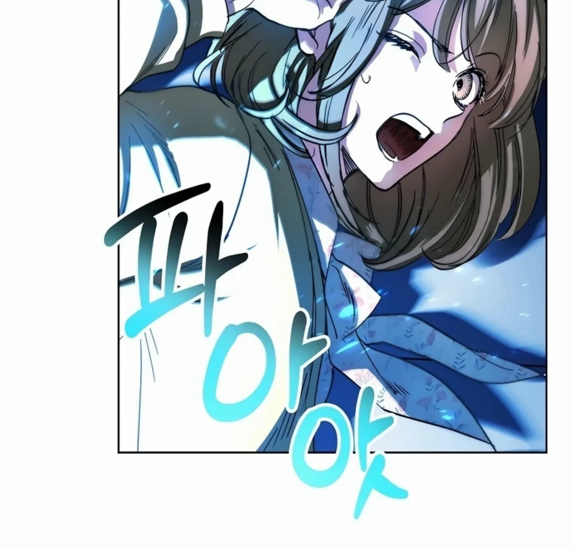 The Housekeeper of the Dungeon Chapter 01 Gambar 114