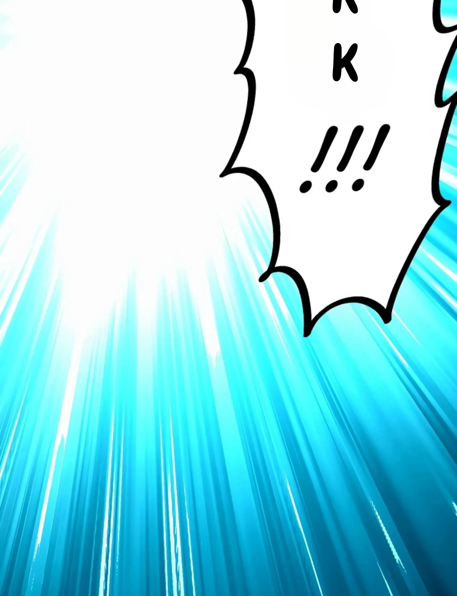 The Housekeeper of the Dungeon Chapter 01 Gambar 118