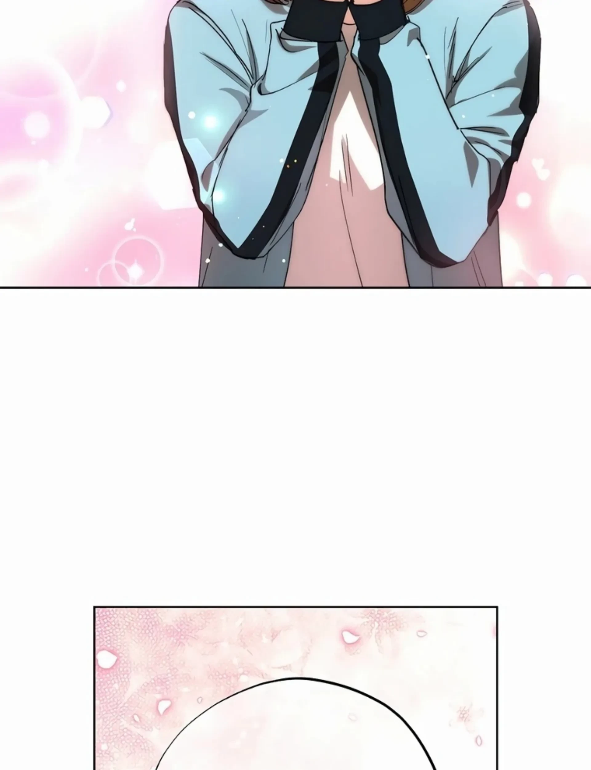 The Housekeeper of the Dungeon Chapter 01 Gambar 6