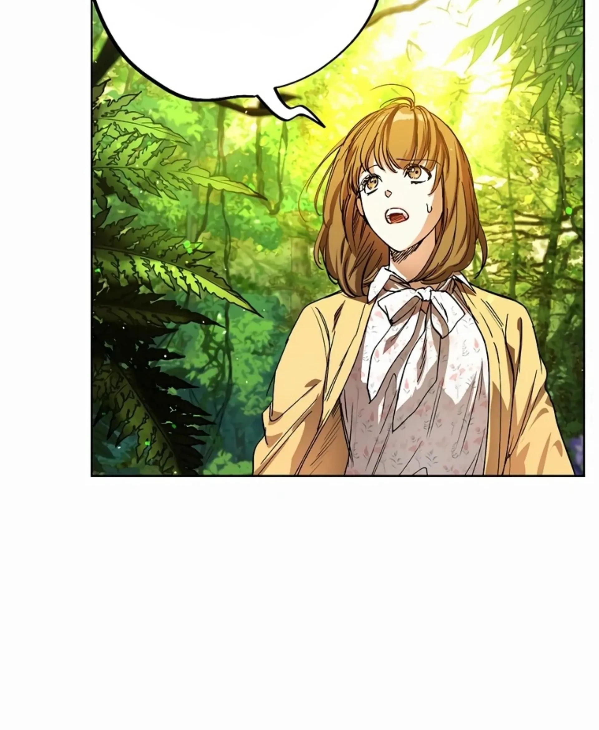 The Housekeeper of the Dungeon Chapter 01 Gambar 129