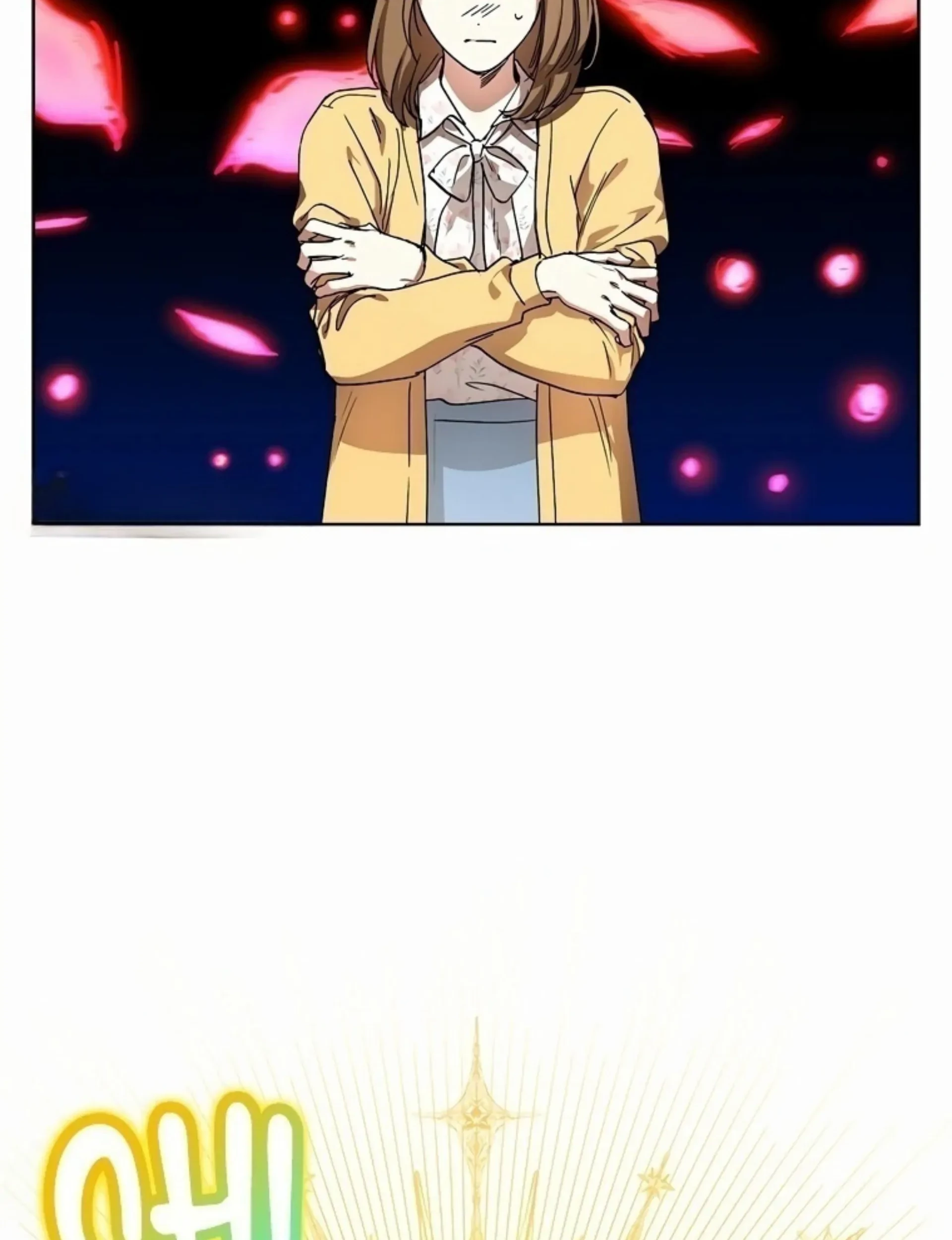 The Housekeeper of the Dungeon Chapter 01 Gambar 137