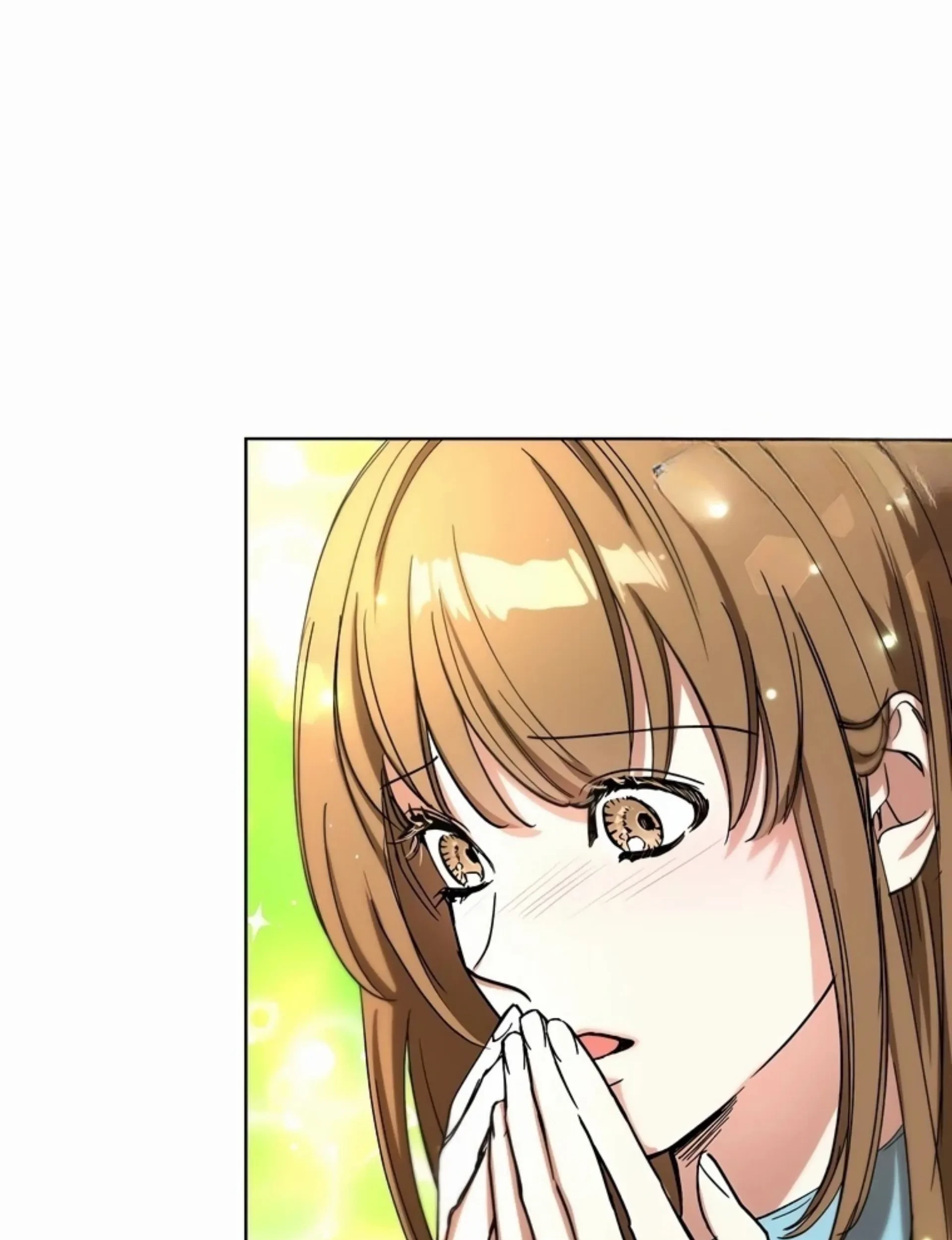 The Housekeeper of the Dungeon Chapter 01 Gambar 9