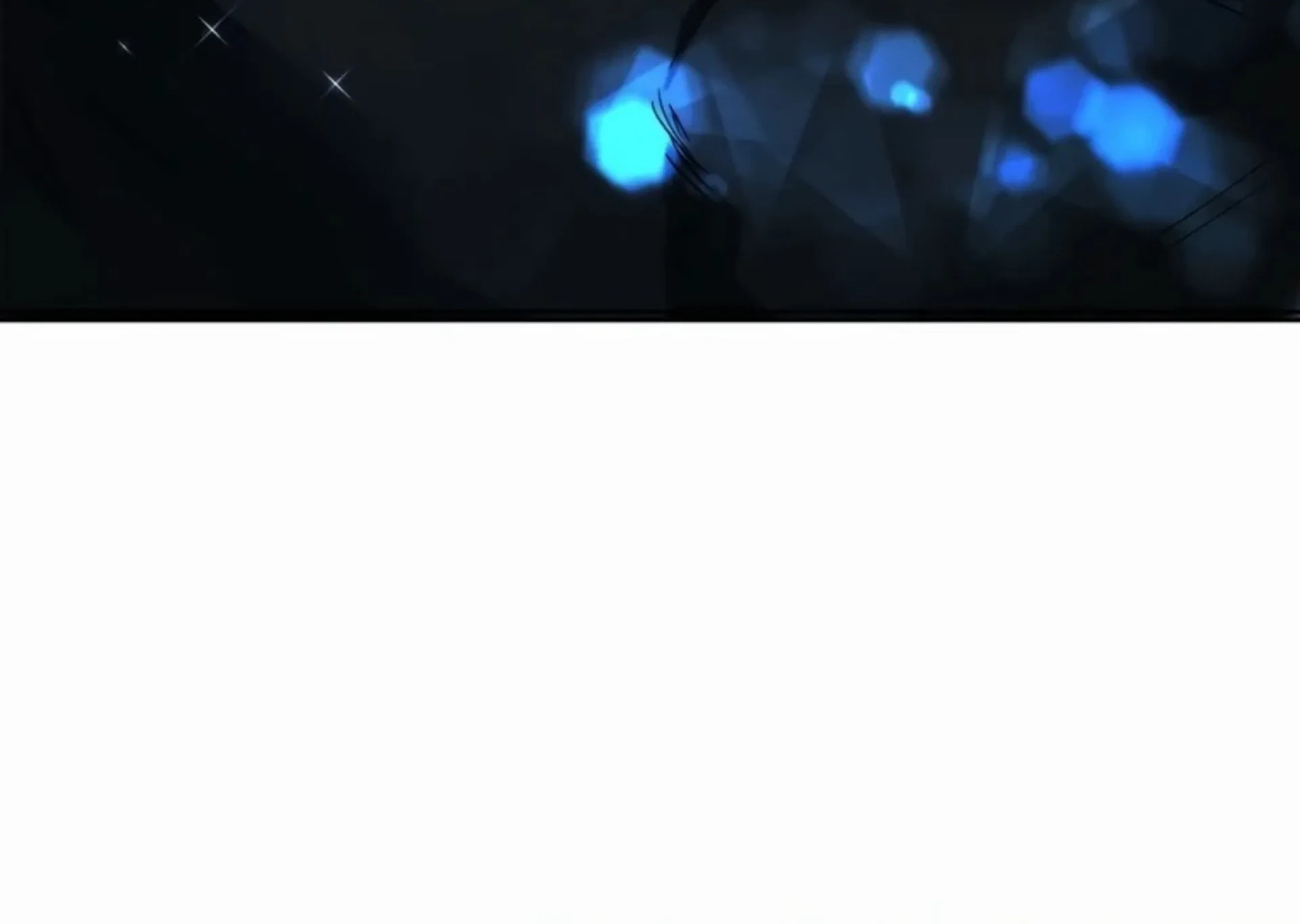 The Housekeeper of the Dungeon Chapter 01 Gambar 15