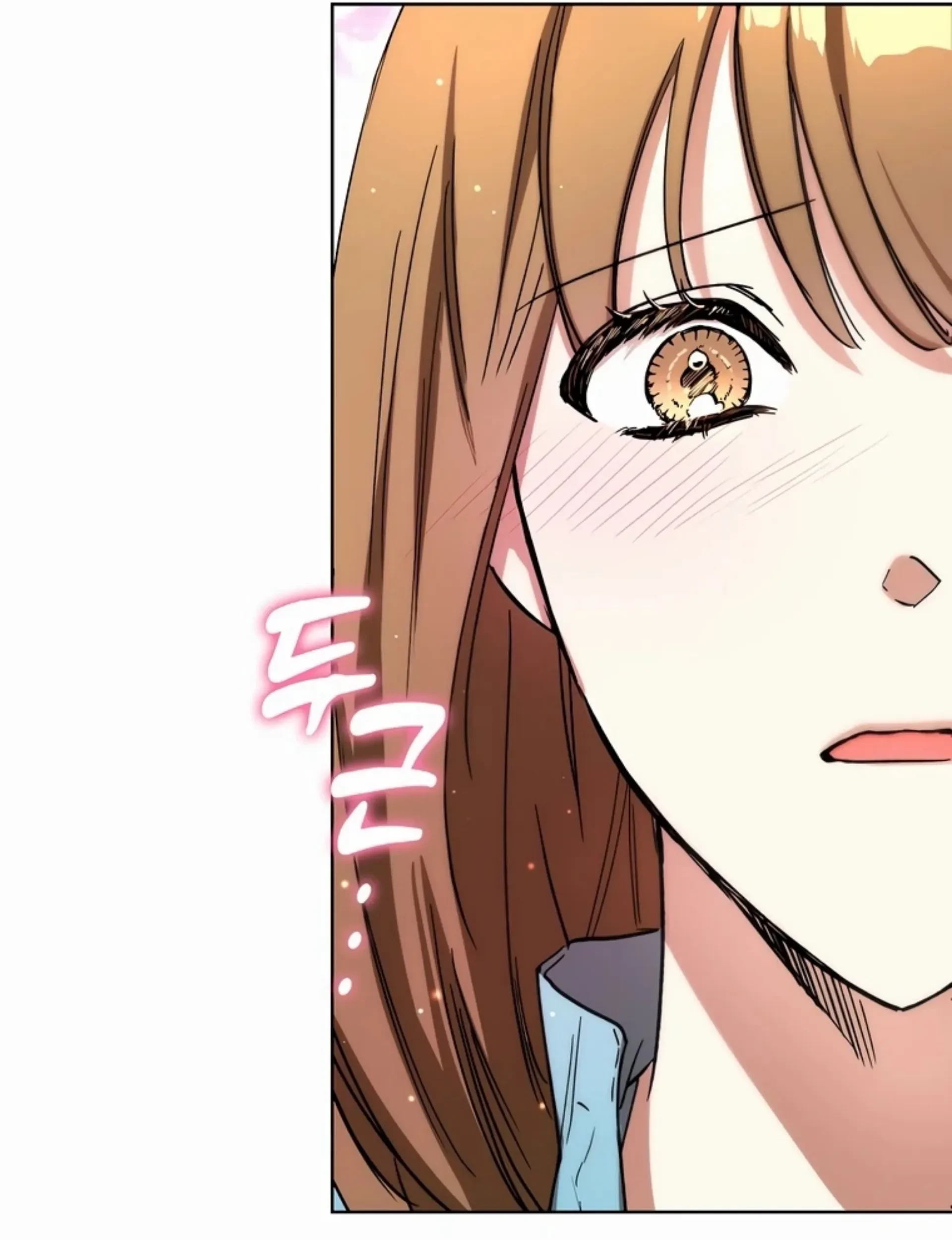 The Housekeeper of the Dungeon Chapter 01 Gambar 16
