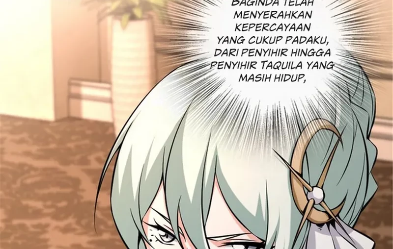Baca  Release That Witch Chapter 510 Gambar 2