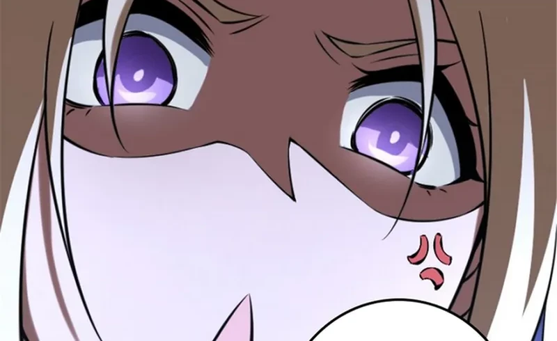 Baca  Release That Witch Chapter 505 Gambar 2