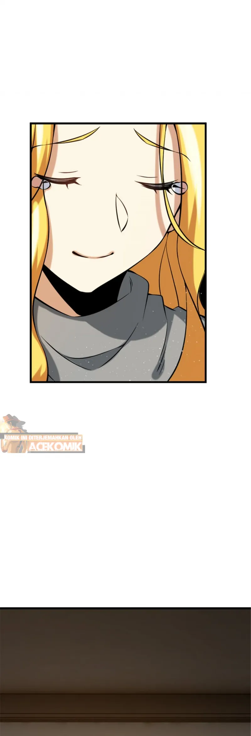 Release That Witch Chapter 505 Gambar 21