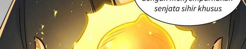In the Face of Mental Illness Ghosts Are Nothing Chapter 93 Gambar 7
